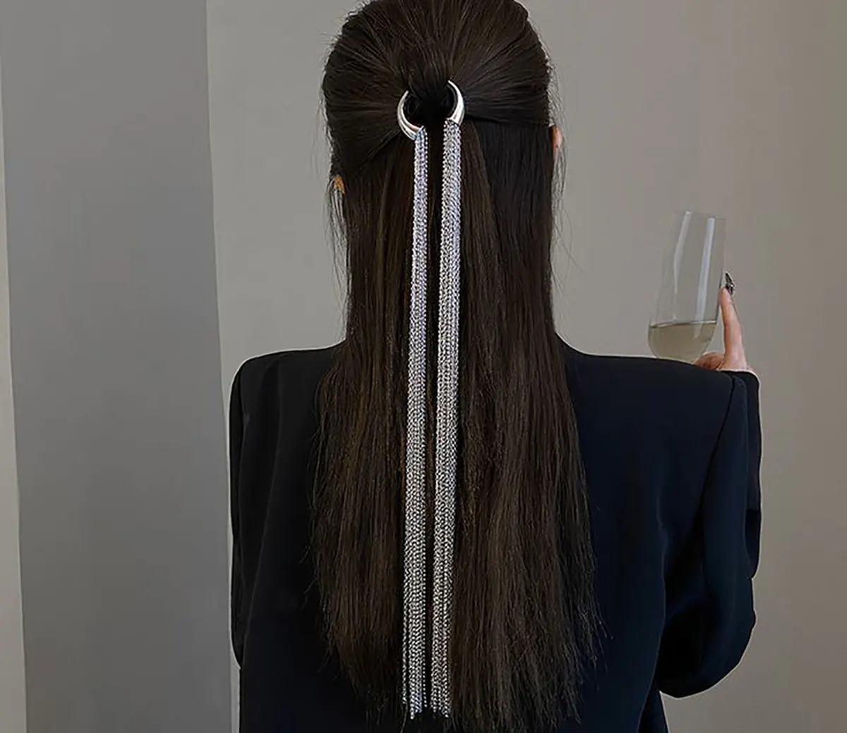 اکسسوری مو مجلسی اکسسوری مو دیجی کالا گیره مو مجلسی دیجی کالا اکسسوری مو وارداتی گیره مو ساده گیره مو مجلسی دخترانه اسم انواع گیره مو سایت اکسسوری مو