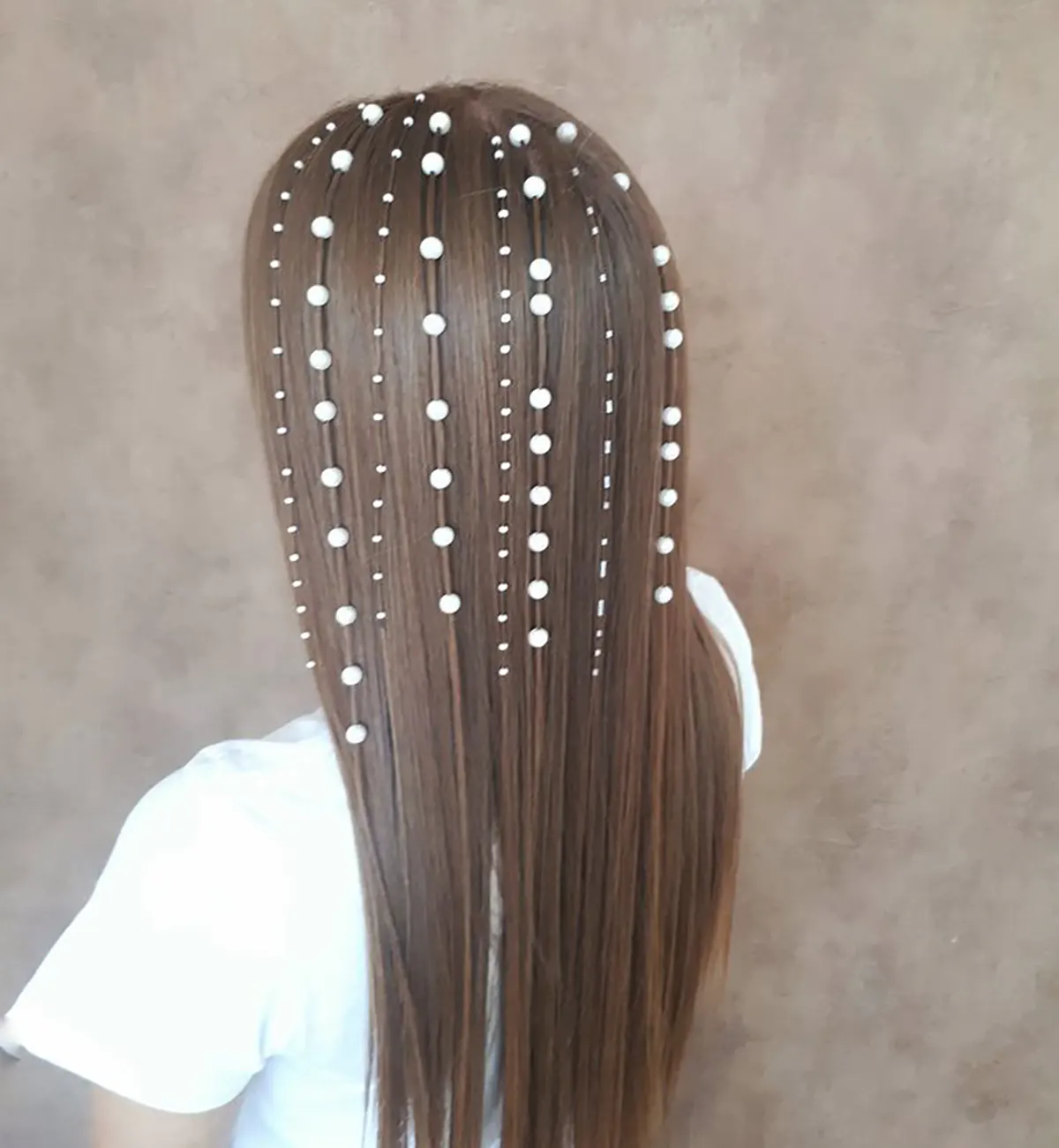 اکسسوری مو مجلسی اکسسوری مو دیجی کالا گیره مو مجلسی دیجی کالا اکسسوری مو وارداتی گیره مو ساده گیره مو مجلسی دخترانه اسم انواع گیره مو کش مو دخترانه مجلسی