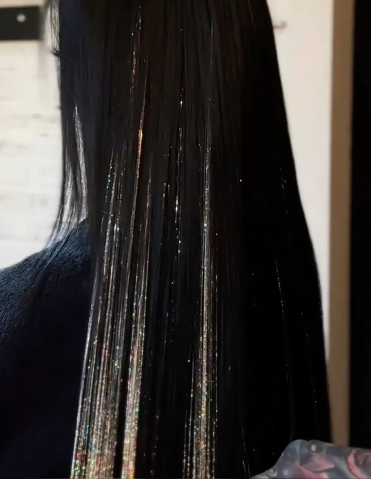 اکسسوری مو مجلسی اکسسوری مو دیجی کالا گیره مو مجلسی دیجی کالا اکسسوری مو وارداتی گیره مو ساده گیره مو مجلسی دخترانه اسم انواع گیره مو کش مو دخترانه مجلسی