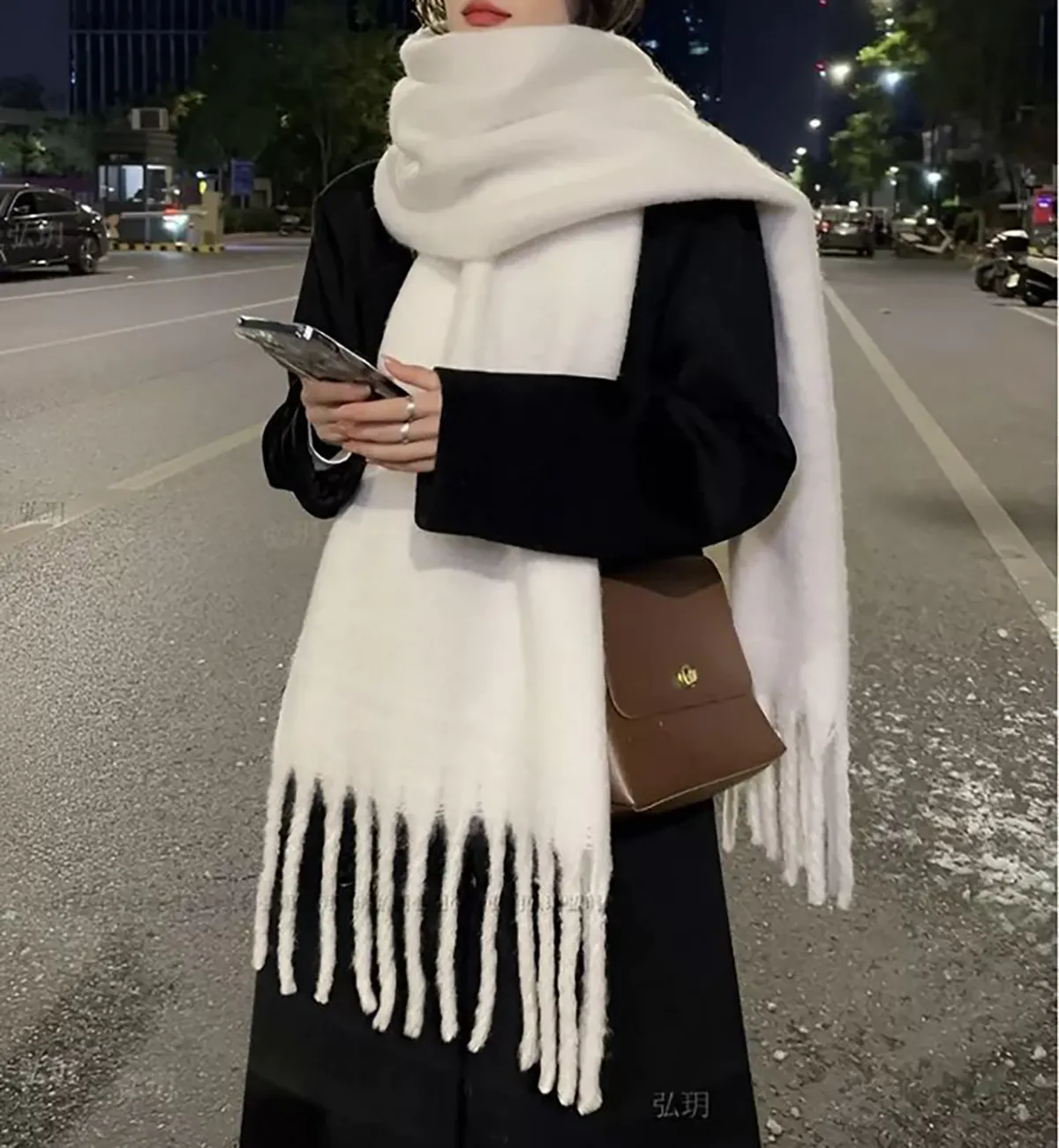 شال گردن زنانه دیجی کالا شال گردن زنانه بافتنی شال گردن دخترانه فانتزی مدل شال گردن دخترانه با دومیل خرید اینترنتی ست کلاه و شال گردن زنانه خرید شال گردن زنانه شال بافت زنانه شال گردن زنانه بافتنی با میل