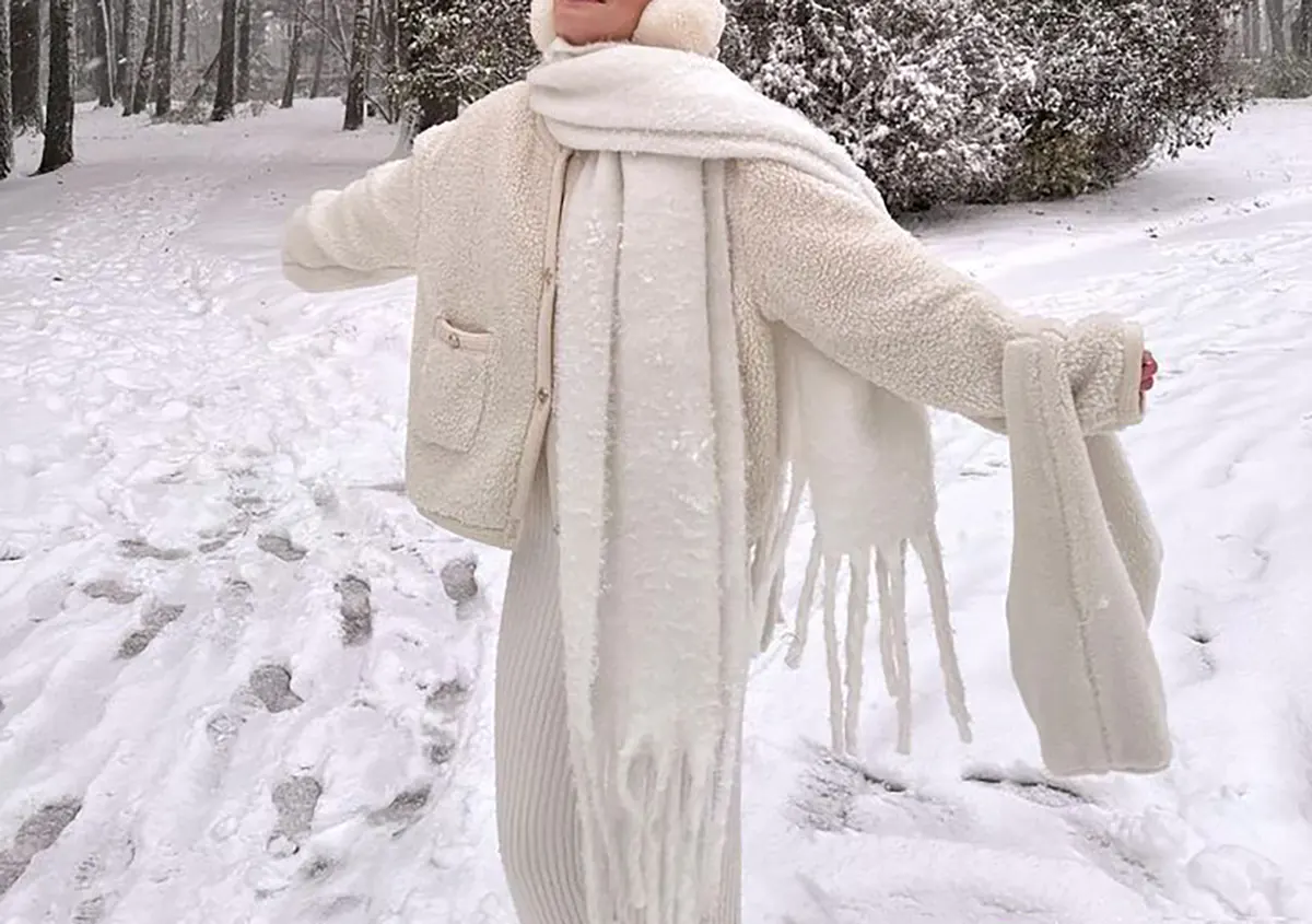 شال گردن زنانه دیجی کالا شال گردن زنانه بافتنی شال گردن دخترانه فانتزی مدل شال گردن دخترانه با دومیل خرید اینترنتی ست کلاه و شال گردن زنانه خرید شال گردن زنانه شال بافت زنانه شال گردن زنانه بافتنی با میل