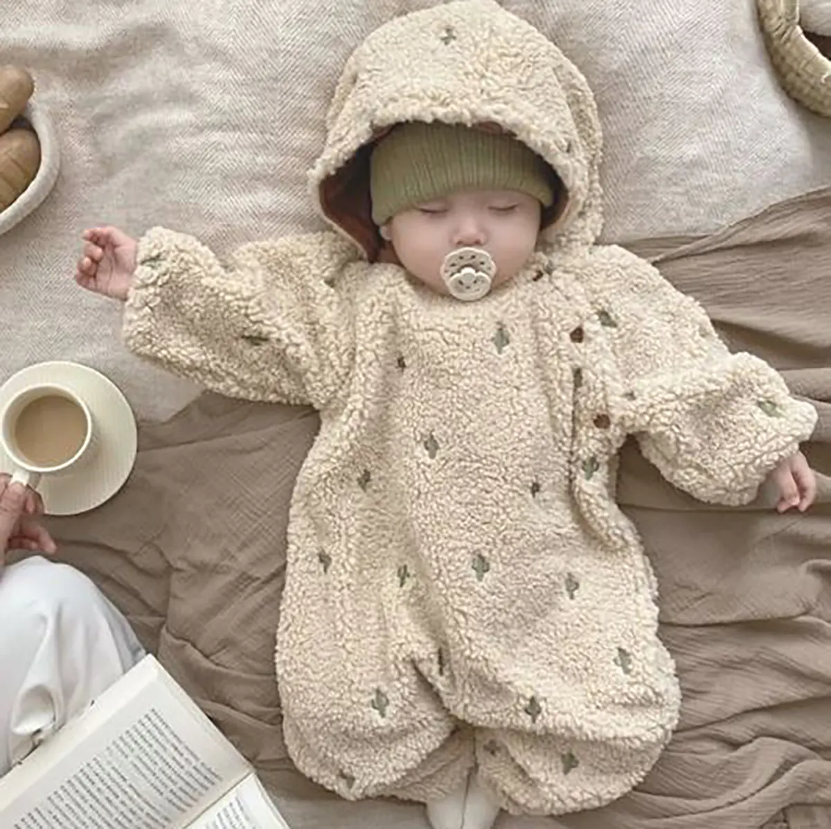 لباس سرهمی نوزاد پسر پاییزی خرید لباس سرهمی نوزاد پسر لباس سرهمی نوزاد دخترانه لباس سرهمی نوزاد پسرانه سرهمی زمستانی نوزاد دیجی کالا سرهمی نوزادی دخترانه زمستانی سرهمی نوزادی پسرانه دیجی کالا سرهمی نوزاد دیجی کالا