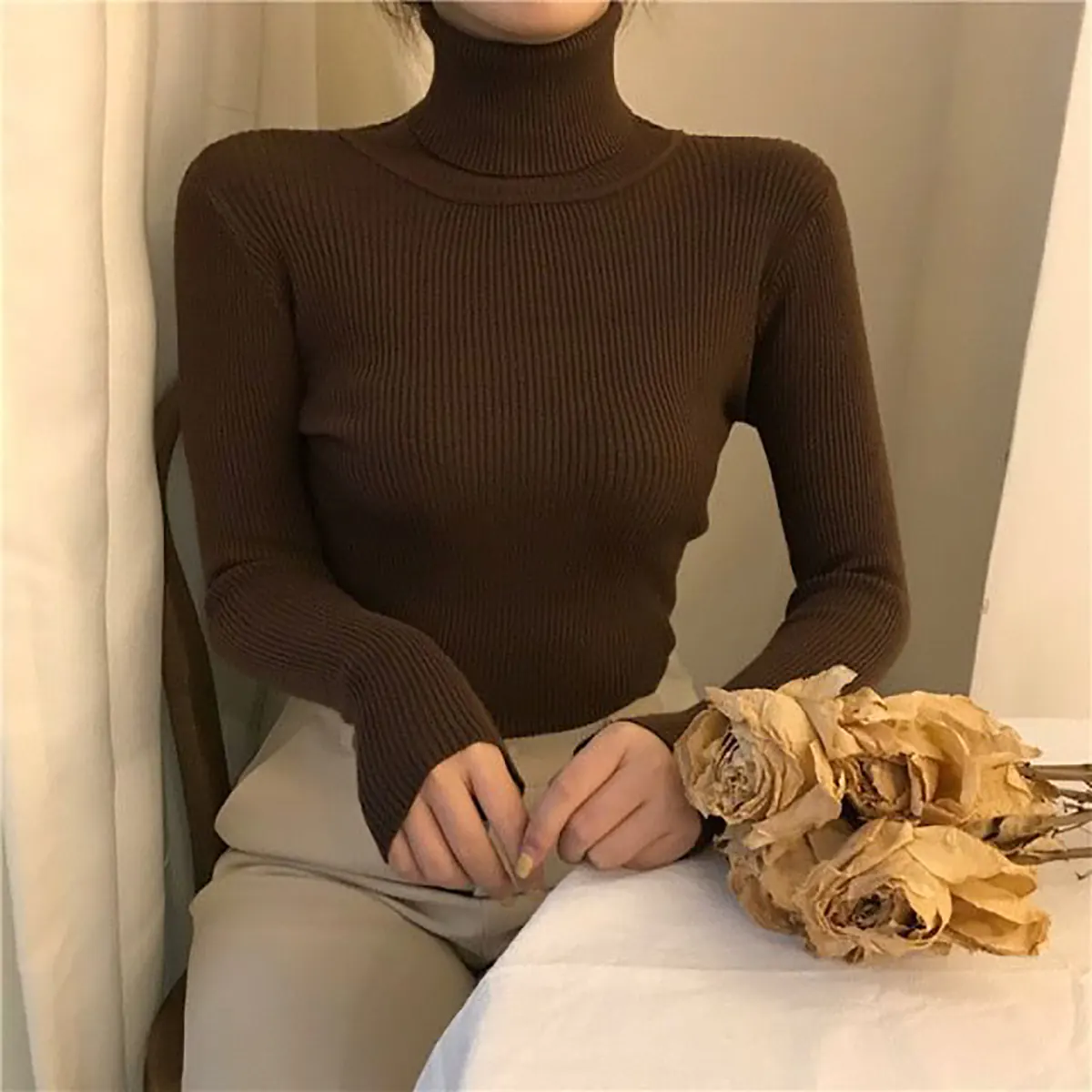 حراج بافت زنانه دیجی کالا لباس بافت زنانه ژاکت بافت زنانه بافت زنانه شیک خرید اینترنتی بافت زنانه ارزان بافت قهوه ای زنانه بافت قهوه ای مردانه 