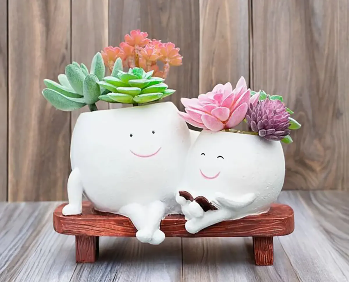 گلدان شیک برای پذیرایی گلدان بزرگ شیک در دیجی کالا گلدان تزیینی دیجی کالا قیمت گلدان بزرگ کنار سالنی دیجی کالا گلدان دکوری مدرن گلدان شیک برای روی میز قیمت گلدان سفالی خیلی بزرگ دیجی کالا گلدان های لاکچری