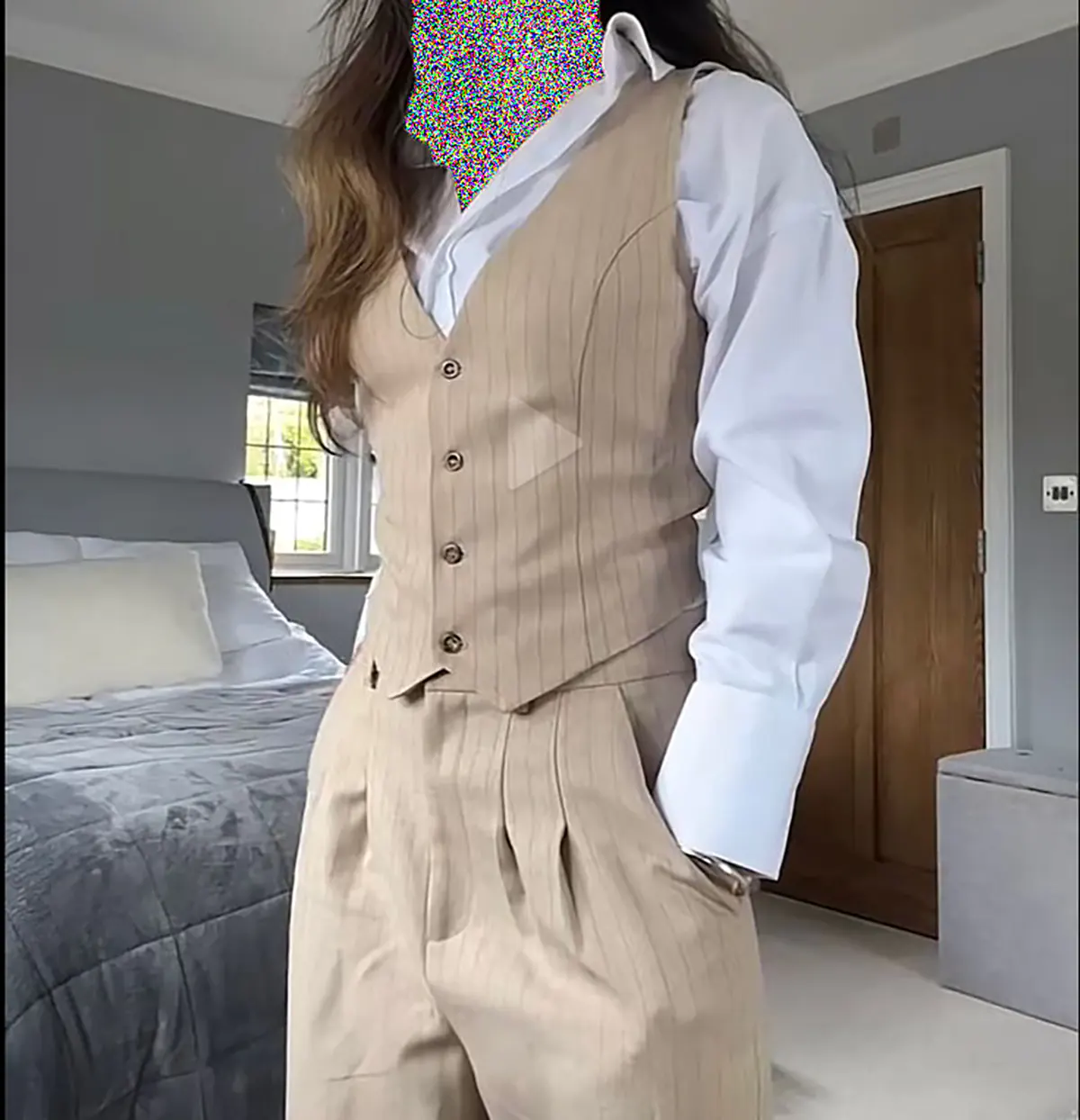 استایل کلاسیک مردانه استایل کلاسیک زنانه ایرانی استایل کلاسیک ایرانی تیپ کلاسیک زنانه مجلسی لباس کلاسیک زنانه قدیمی استایل کلاسیک با مانتو تیپ کلاسیک زنانه جدید تیپ کلاسیک دخترانه خارجی