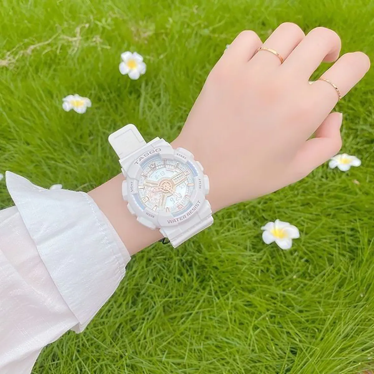 قیمت ساعت دخترانه شیک ساعت مچی ارزان دخترانه ساعت مچی دخترانه اسپرت ساعت دخترانه جدید ساعت مچی دخترانه دانشجویی دیجی کالا ساعت مچی دخترانه فانتزی دیجی کالا ساعت دخترانه مشکی عکس ساعت مچی دخترانه لمسی