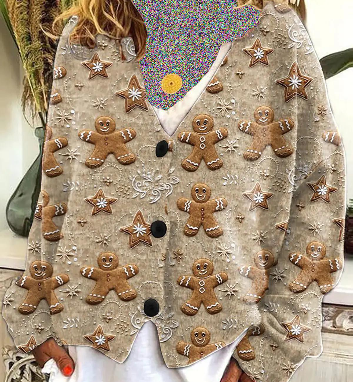 مدل ژاکت دست بافت زنانه ژاکت بافت زنانه حراج بافت زنانه دیجی کالا بافت زنانه شیک انواع ژاکت بافتنی زنانه جدید ژاکت بافتنی زنانه سایز بزرگ مدل لباس بافتنی توری زنانه لباس بافتنی دخترانه بزرگسال