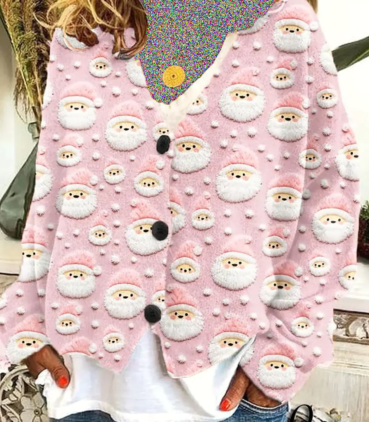 مدل ژاکت دست بافت زنانه ژاکت بافت زنانه حراج بافت زنانه دیجی کالا بافت زنانه شیک انواع ژاکت بافتنی زنانه جدید ژاکت بافتنی زنانه سایز بزرگ مدل لباس بافتنی توری زنانه لباس بافتنی دخترانه بزرگسال