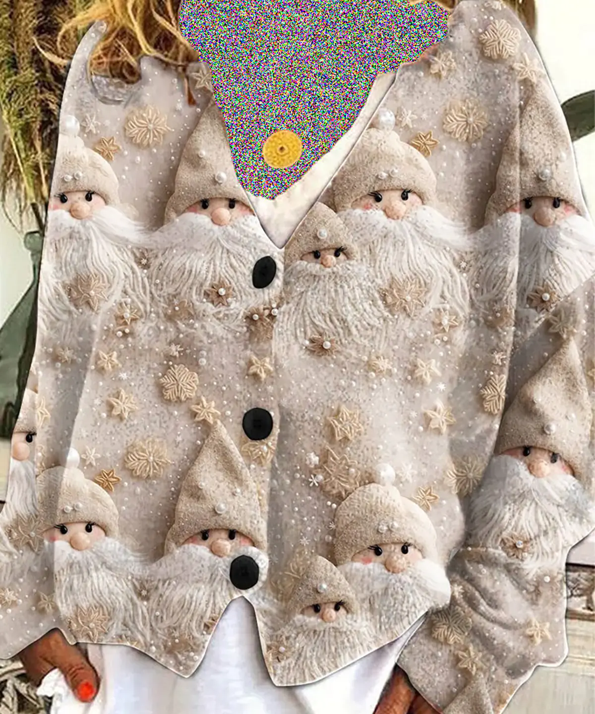 مدل ژاکت دست بافت زنانه ژاکت بافت زنانه حراج بافت زنانه دیجی کالا بافت زنانه شیک انواع ژاکت بافتنی زنانه جدید ژاکت بافتنی زنانه سایز بزرگ مدل لباس بافتنی توری زنانه لباس بافتنی دخترانه بزرگسال
