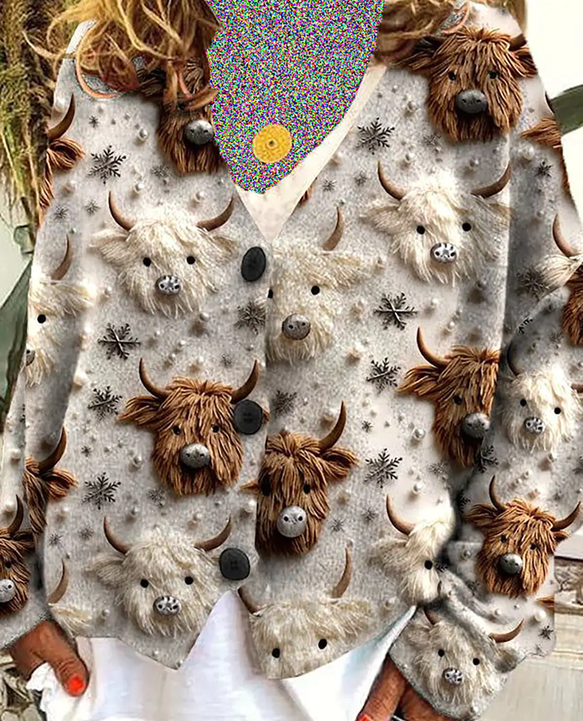 مدل ژاکت دست بافت زنانه ژاکت بافت زنانه حراج بافت زنانه دیجی کالا بافت زنانه شیک انواع ژاکت بافتنی زنانه جدید ژاکت بافتنی زنانه سایز بزرگ مدل لباس بافتنی توری زنانه لباس بافتنی دخترانه بزرگسال
