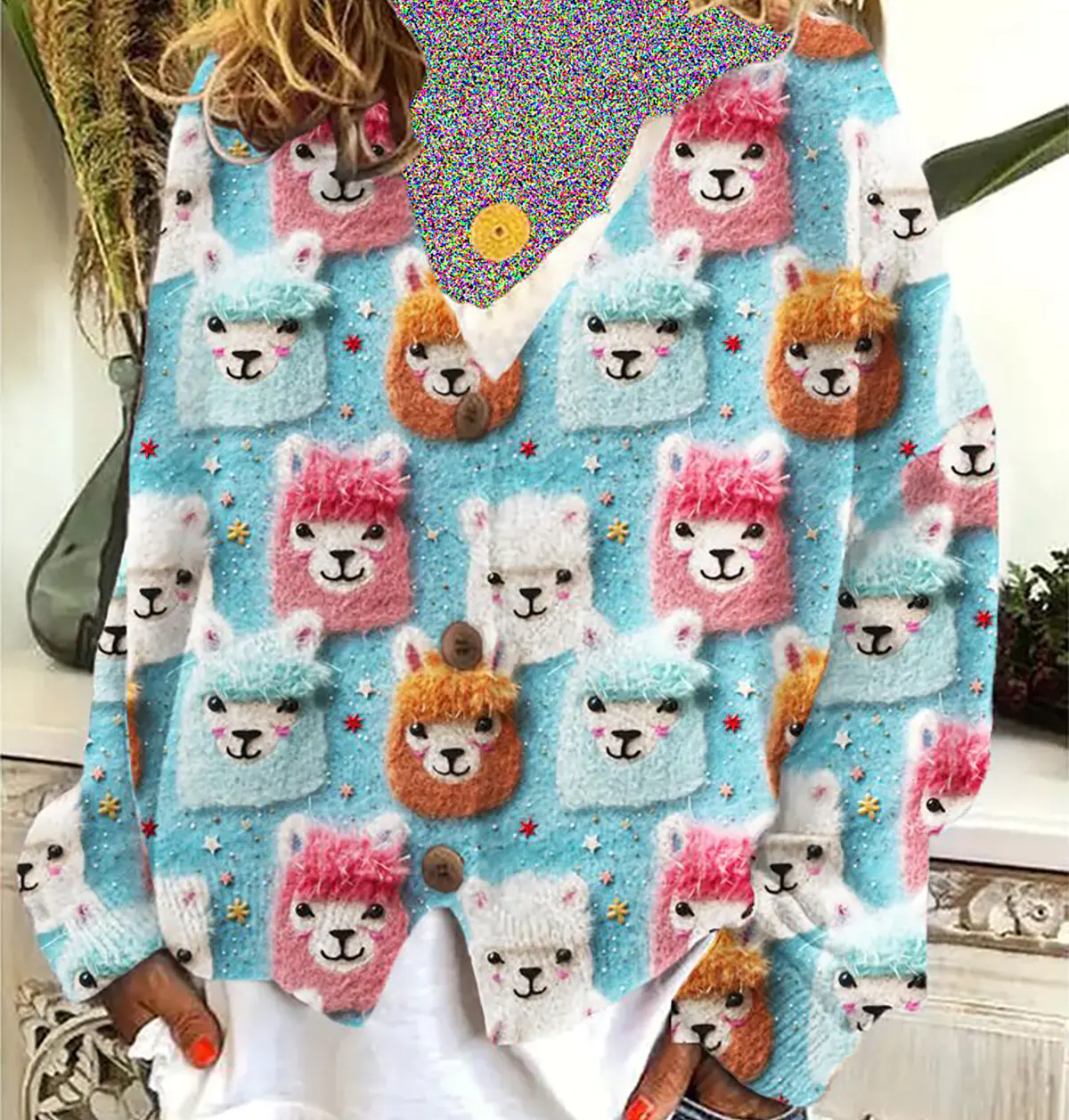 مدل ژاکت دست بافت زنانه ژاکت بافت زنانه حراج بافت زنانه دیجی کالا بافت زنانه شیک انواع ژاکت بافتنی زنانه جدید ژاکت بافتنی زنانه سایز بزرگ مدل لباس بافتنی توری زنانه لباس بافتنی دخترانه بزرگسال