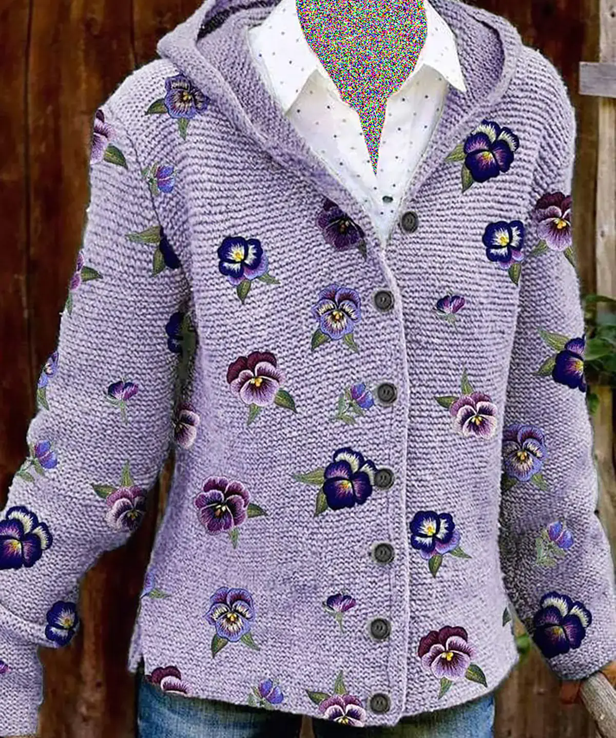 مدل ژاکت دست بافت زنانه ژاکت بافت زنانه حراج بافت زنانه دیجی کالا بافت زنانه شیک انواع ژاکت بافتنی زنانه جدید ژاکت بافتنی زنانه سایز بزرگ مدل لباس بافتنی توری زنانه لباس بافتنی دخترانه بزرگسال