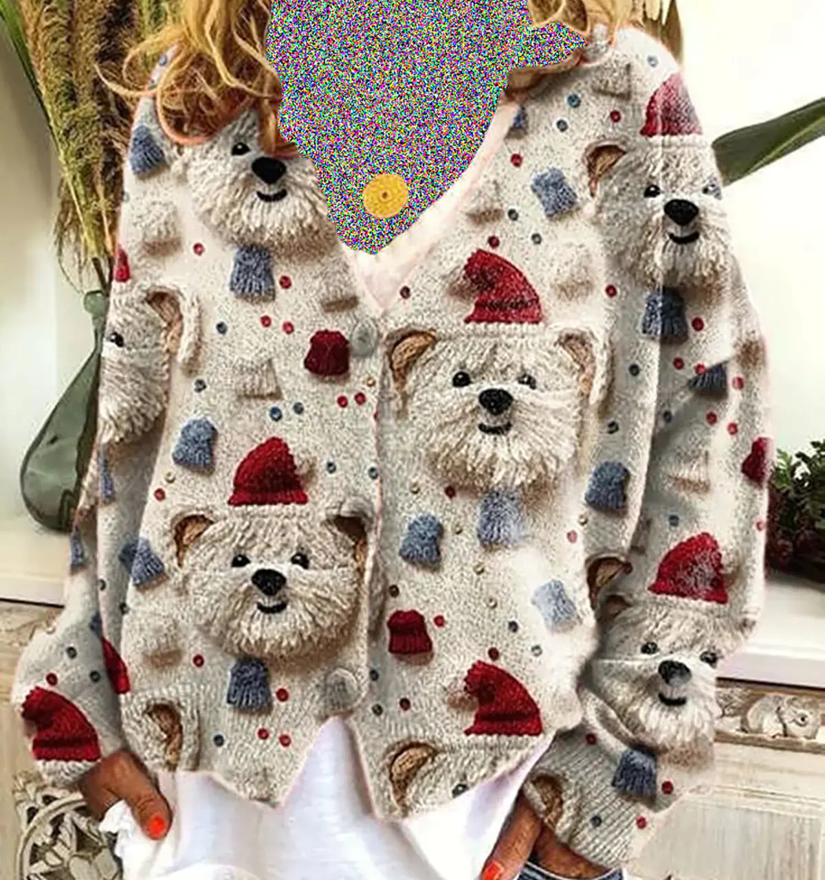 مدل ژاکت دست بافت زنانه ژاکت بافت زنانه حراج بافت زنانه دیجی کالا بافت زنانه شیک انواع ژاکت بافتنی زنانه جدید ژاکت بافتنی زنانه سایز بزرگ مدل لباس بافتنی توری زنانه لباس بافتنی دخترانه بزرگسال