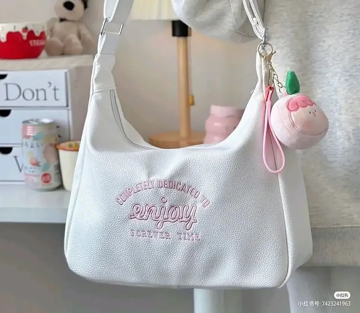کیف پارچه ای فانتزی انواع کیف پارچه ای دست دوز کیف پارچه ای زنانه فروش کیف پارچه ای دیجی کالا کیف پارچه ای سنتی مدل کیف پارچه ای جدید کیف پارچه ای فانتزی دخترانه خرید کیف پارچه ای ساده