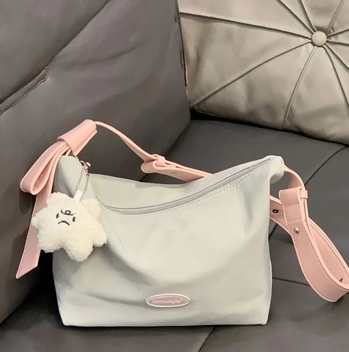 کیف پارچه ای فانتزی انواع کیف پارچه ای دست دوز کیف پارچه ای زنانه فروش کیف پارچه ای دیجی کالا کیف پارچه ای سنتی مدل کیف پارچه ای جدید کیف پارچه ای فانتزی دخترانه خرید کیف پارچه ای ساده