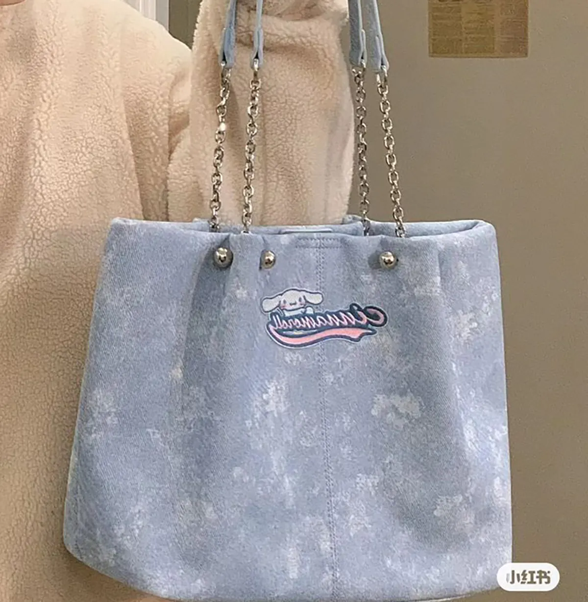 کیف پارچه ای فانتزی انواع کیف پارچه ای دست دوز کیف پارچه ای زنانه فروش کیف پارچه ای دیجی کالا کیف پارچه ای سنتی مدل کیف پارچه ای جدید کیف پارچه ای فانتزی دخترانه خرید کیف پارچه ای ساده