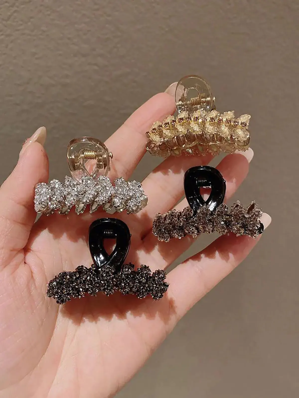 سلی گل