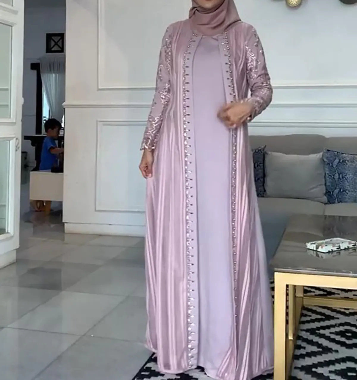 استایل با حجاب شیک اینستاگرام تیپ با حجاب در خارج از کشور تیپ با حجاب مجلسی استایل با حجاب دخترانه تیپ با حجاب دخترانه شیک حجاب های زیبا با چادر