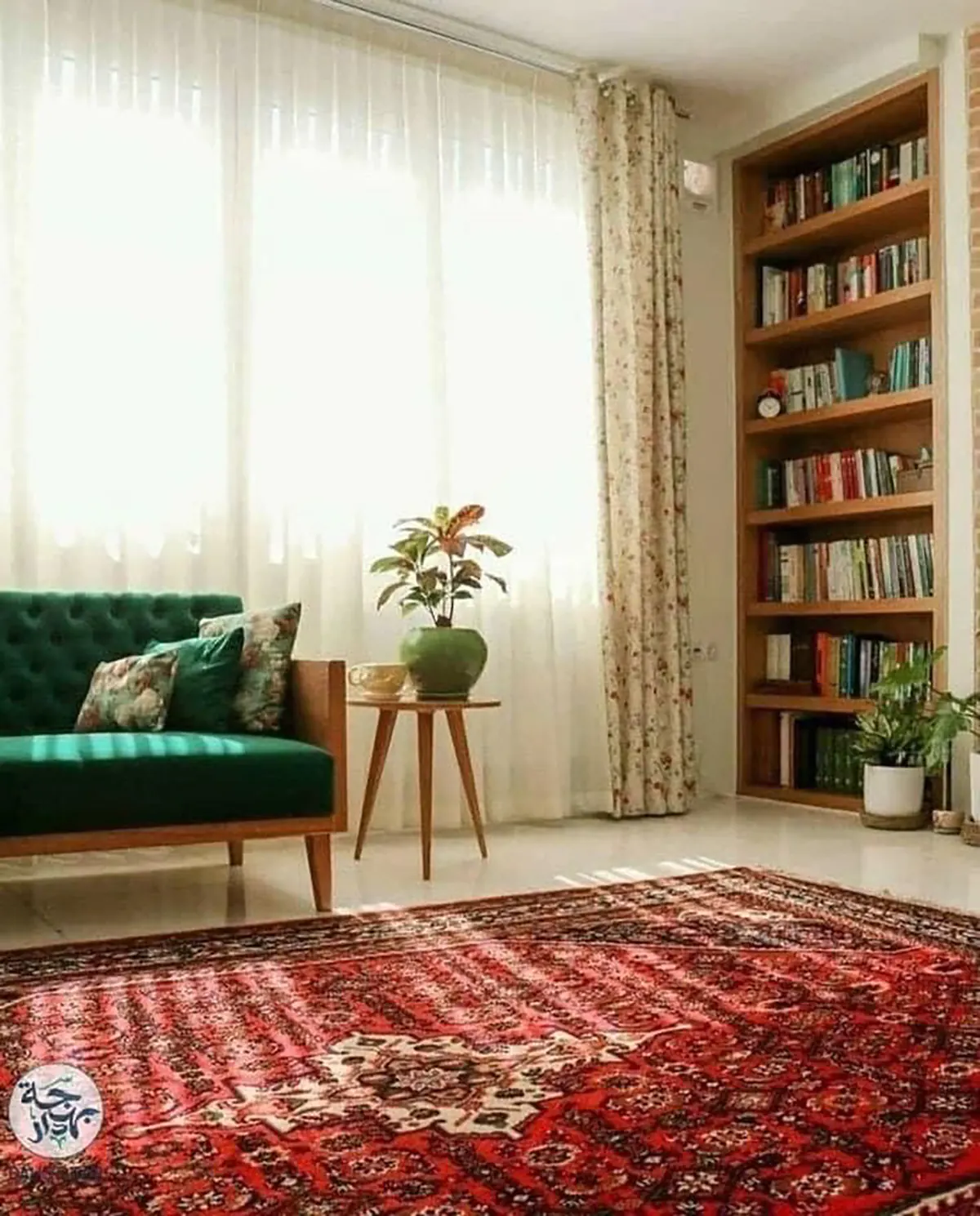دکوراسیون پذیرایی ایرانی جدید دکوراسیون پذیرایی ساده و شیک چیدمان پذیرایی کوچک ایرانی دکوراسیون سالن پذیرایی بزرگ ایرانی زیباترین دکوراسیون پذیرایی دکوراسیون حال پذیرایی ساده عکس حال پذیرایی شیک دکوراسیون پذیرایی مدرن