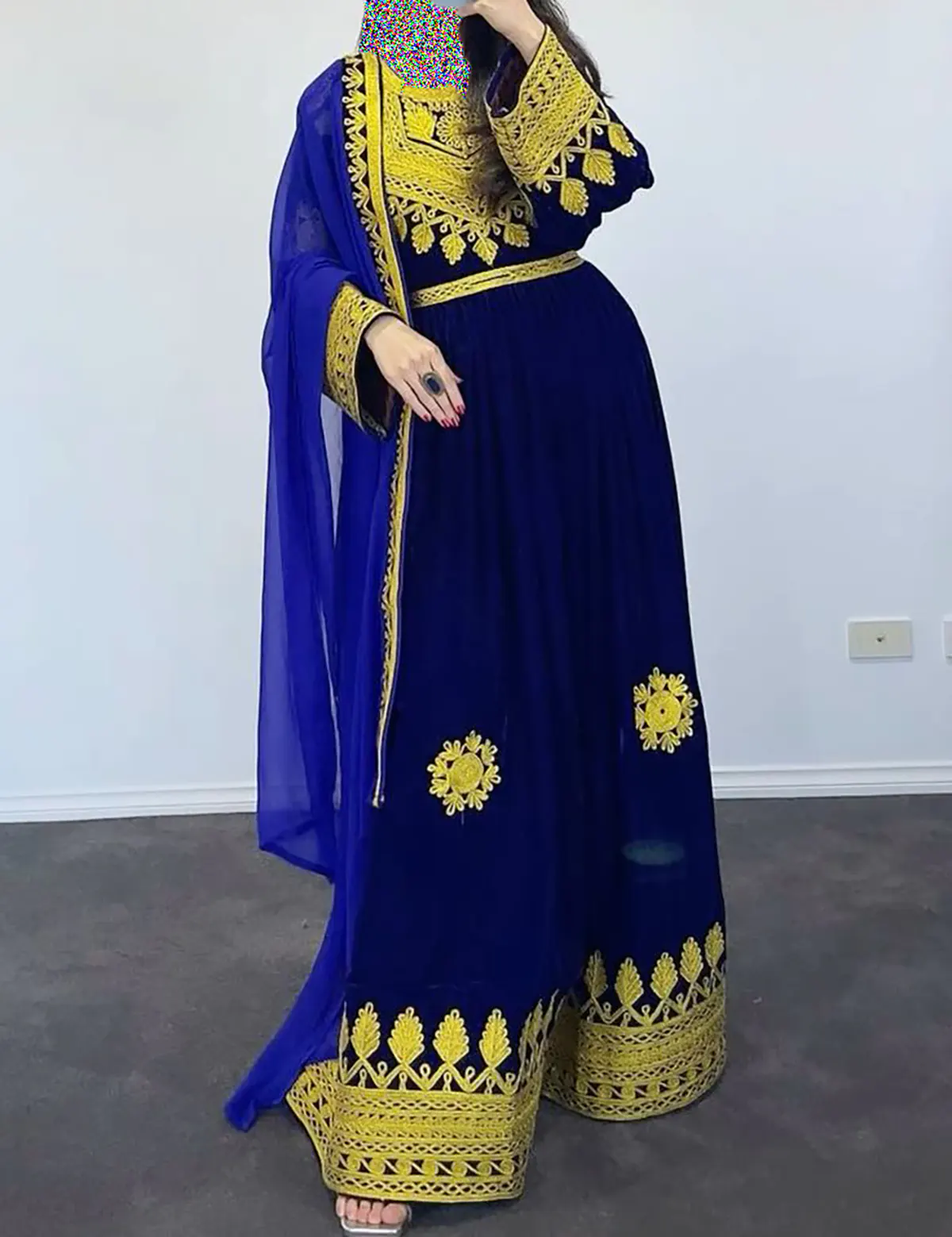خرید لباس محلی دیجی کالا لباس محلی دخترانه دیجی کالا لباس محلی ایرانی گالری لباس محلی گیلدا کازرون لباس سنتی ایرانی زنانه خرید لباس محلی در تهران لباس محلی بختیاری لباس سنتی مدرن