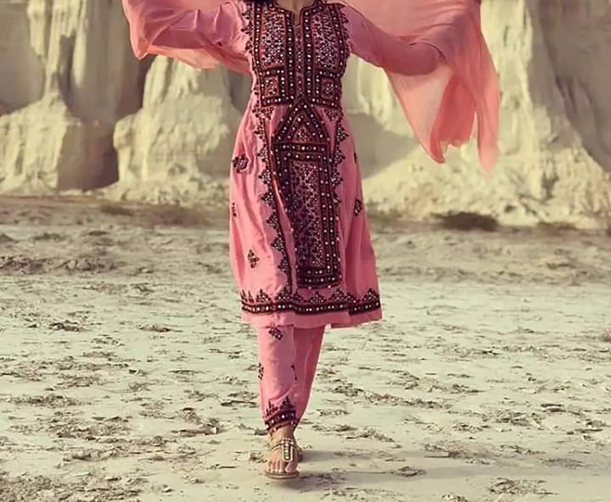 خرید لباس محلی دیجی کالا لباس محلی دخترانه دیجی کالا لباس محلی ایرانی گالری لباس محلی گیلدا کازرون لباس سنتی ایرانی زنانه خرید لباس محلی در تهران لباس محلی بختیاری لباس سنتی مدرن