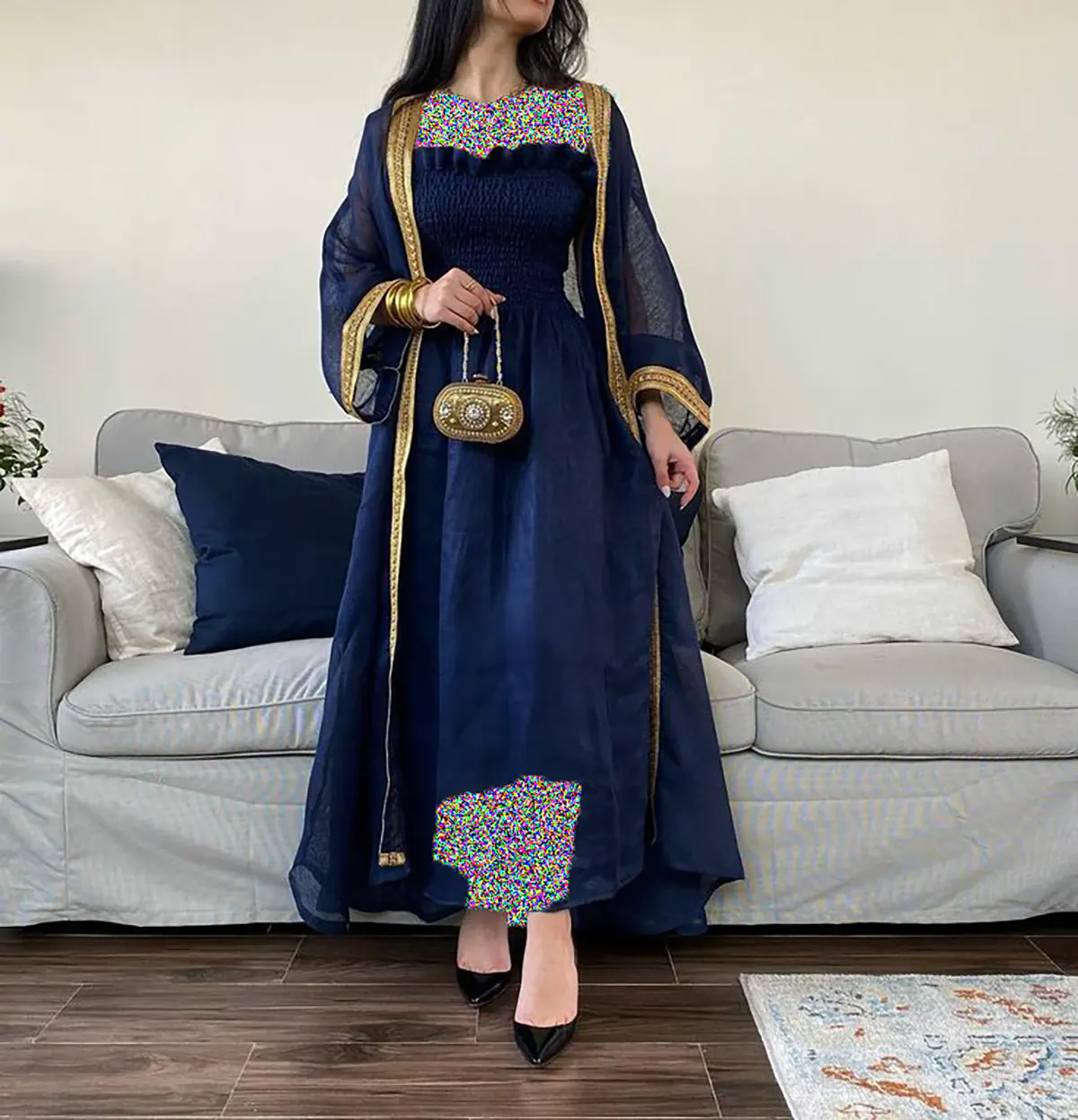خرید لباس محلی دیجی کالا لباس محلی دخترانه دیجی کالا لباس محلی ایرانی گالری لباس محلی گیلدا کازرون لباس سنتی ایرانی زنانه خرید لباس محلی در تهران لباس محلی بختیاری لباس سنتی مدرن