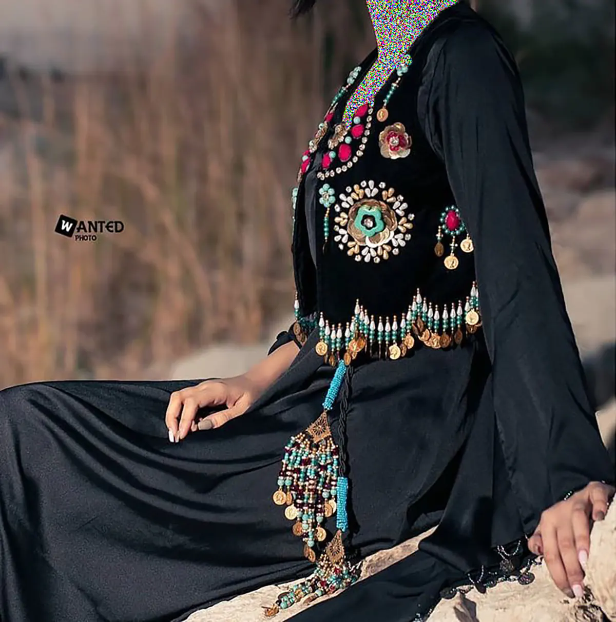 خرید لباس محلی دیجی کالا لباس محلی دخترانه دیجی کالا لباس محلی ایرانی گالری لباس محلی گیلدا کازرون لباس سنتی ایرانی زنانه خرید لباس محلی در تهران لباس محلی بختیاری لباس سنتی مدرن