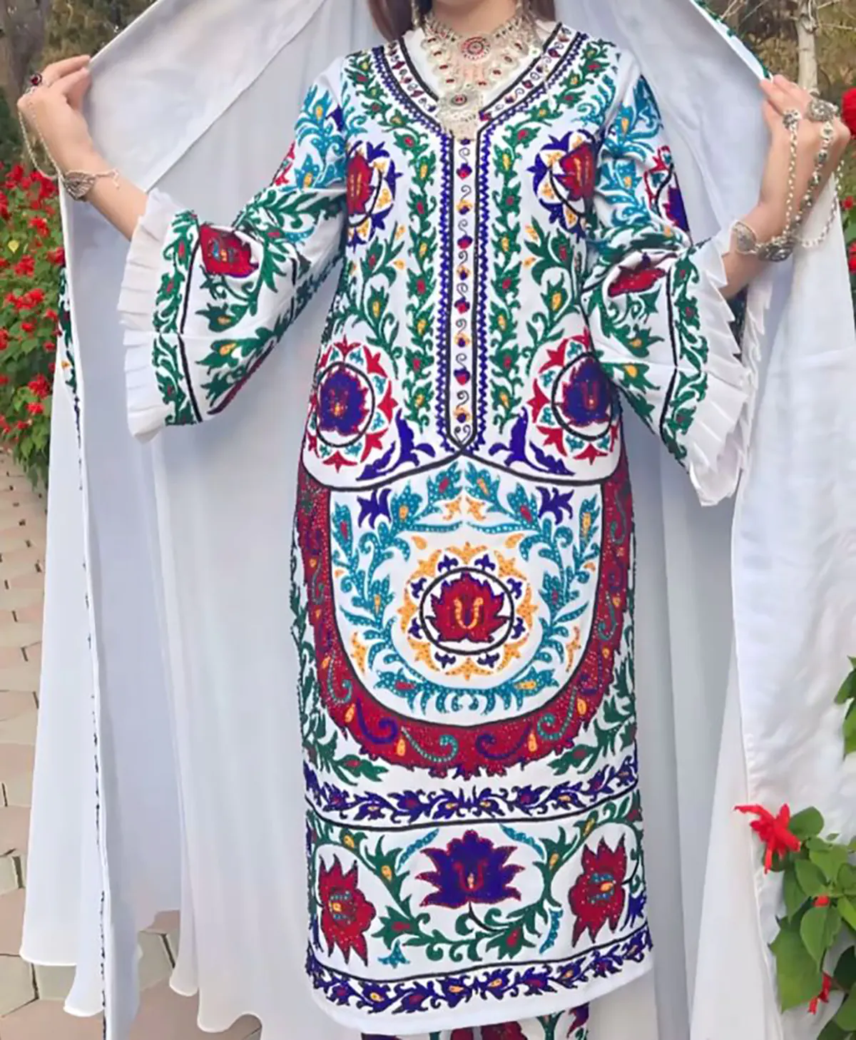 خرید لباس محلی دیجی کالا لباس محلی دخترانه دیجی کالا لباس محلی ایرانی گالری لباس محلی گیلدا کازرون لباس سنتی ایرانی زنانه خرید لباس محلی در تهران لباس محلی بختیاری لباس سنتی مدرن