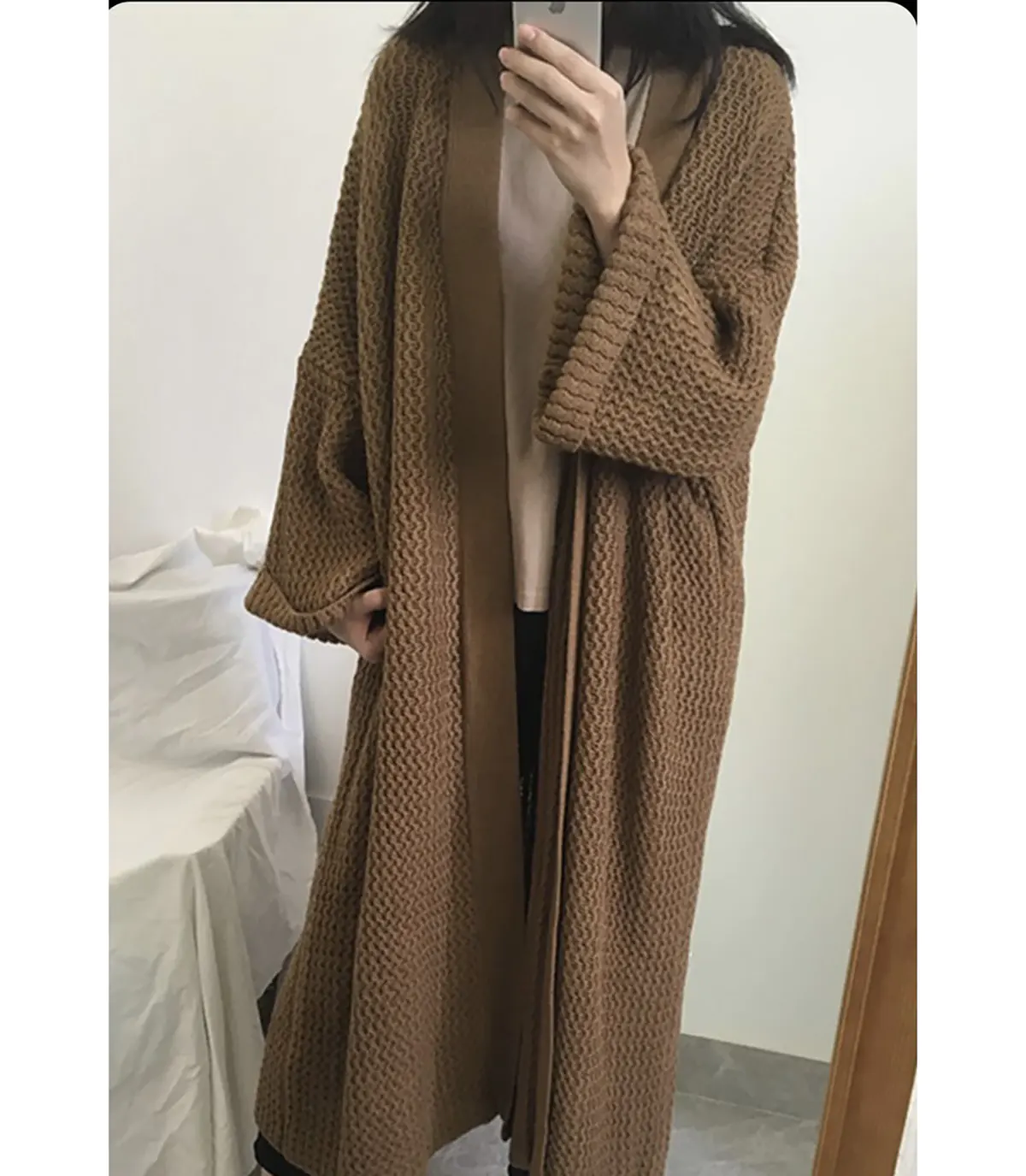 مدل ژاکت دست بافت زنانه بافت زنانه شیک بافت زنانه بلند ژاکت زنانه بافتنی مدل ژاکت بافتنی زنانه جلو باز بلند ژاکت زنانه شیک انواع ژاکت بافتنی زنانه جدید حراج بافت زنانه دیجی کالا
