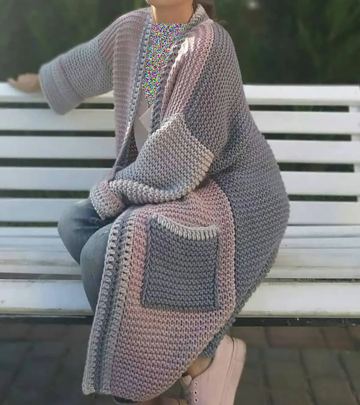 مدل ژاکت دست بافت زنانه بافت زنانه شیک بافت زنانه بلند ژاکت زنانه بافتنی مدل ژاکت بافتنی زنانه جلو باز بلند ژاکت زنانه شیک انواع ژاکت بافتنی زنانه جدید حراج بافت زنانه دیجی کالا