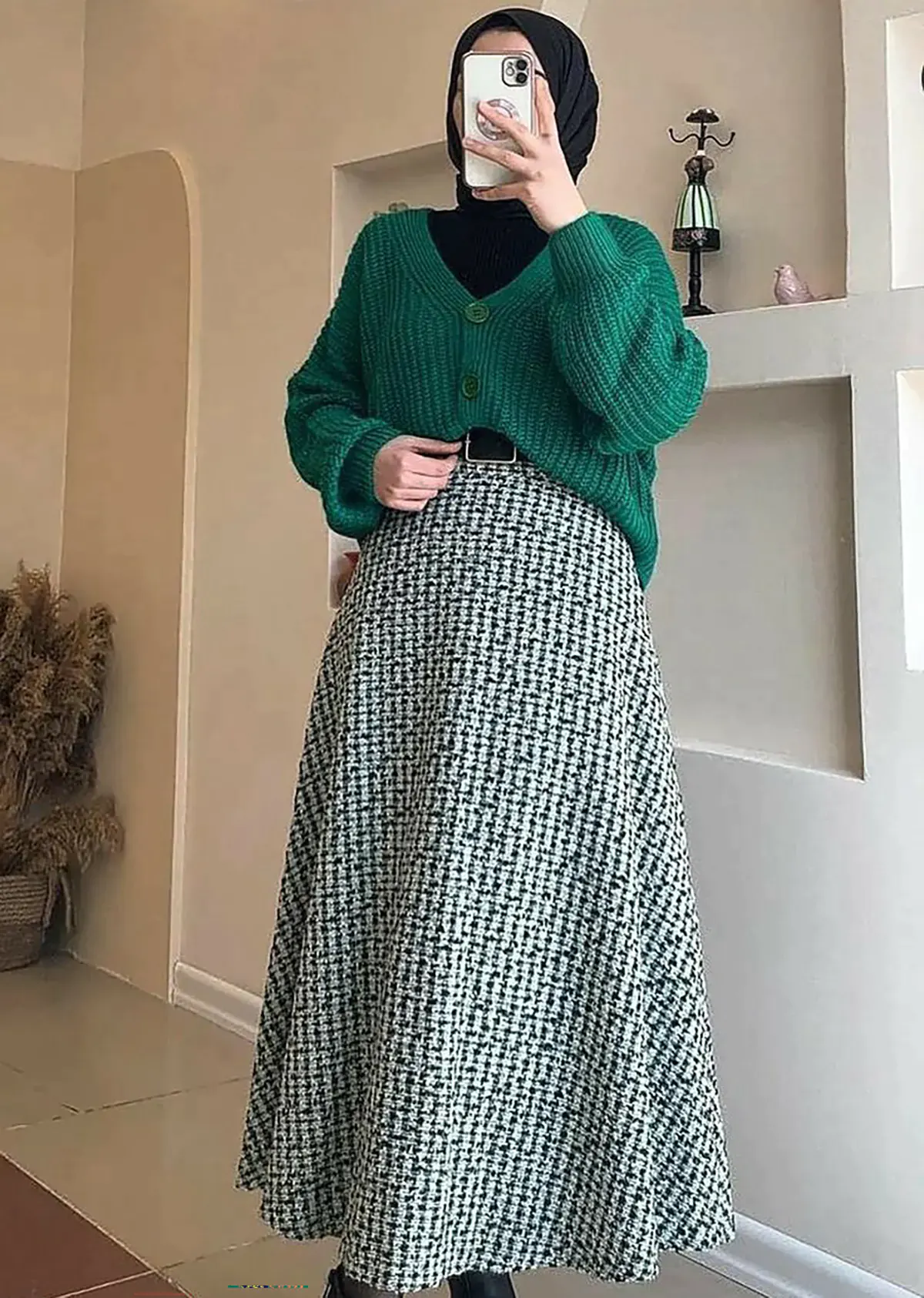 دامن زمستانی برای پالتو دامن زمستانه دامن زمستانی کوتاه خرید دامن زمستانی دامن پشمی بلند مدل دامن زمستانی برای بیرون دامن زمستانی جدید کت و دامن زمستانی جدید