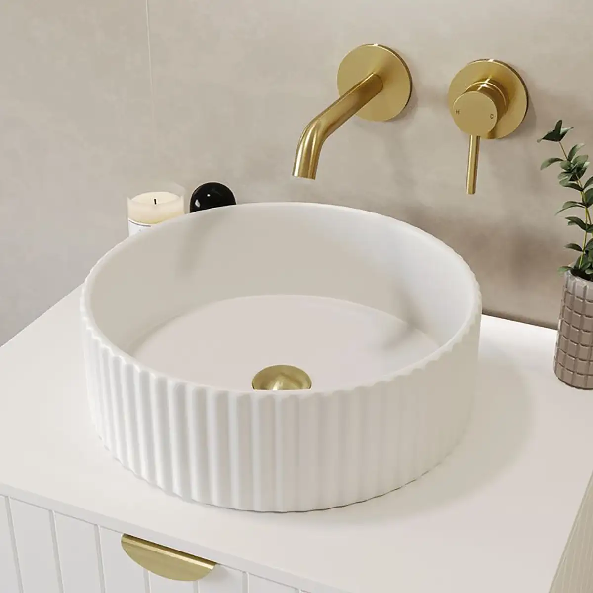 روشویی مدرن و کلاسیک روشویی کوچک مدرن روشویی مدرن دیجی کالا روشویی مدرن سنگی عکس روشویی دستشویی جدید روشویی مدرن لوکس سنگی روشویی کلاسیک لاکچری روشویی جدید کابینتی