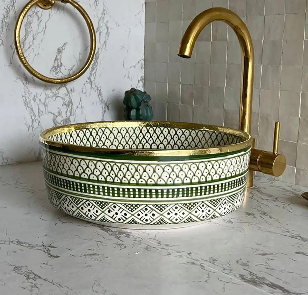 روشویی مدرن و کلاسیک روشویی کوچک مدرن روشویی مدرن دیجی کالا روشویی مدرن سنگی عکس روشویی دستشویی جدید روشویی مدرن لوکس سنگی روشویی کلاسیک لاکچری روشویی جدید کابینتی