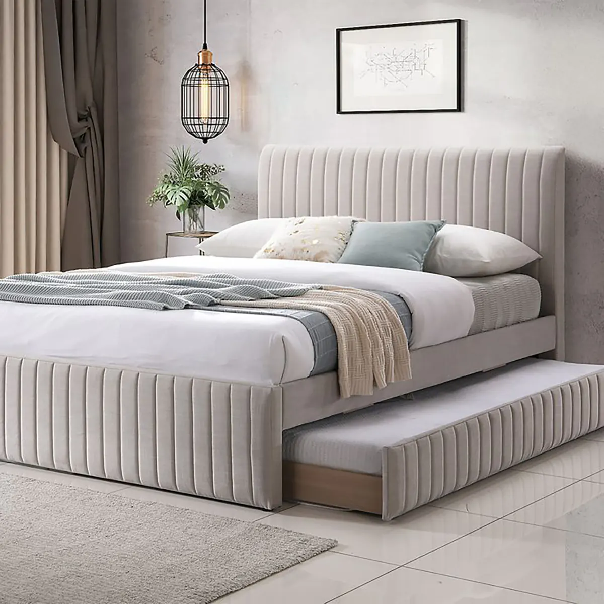 سرویس خواب دو نفره سرویس خواب تک نفره سرویس خواب چوبی سرویس خواب شرکتی سرویس خواب مینیمال تخت خواب دو نفره مدرن قیمت تخت خواب دو نفره در یافت آباد تولیدی سرویس خواب