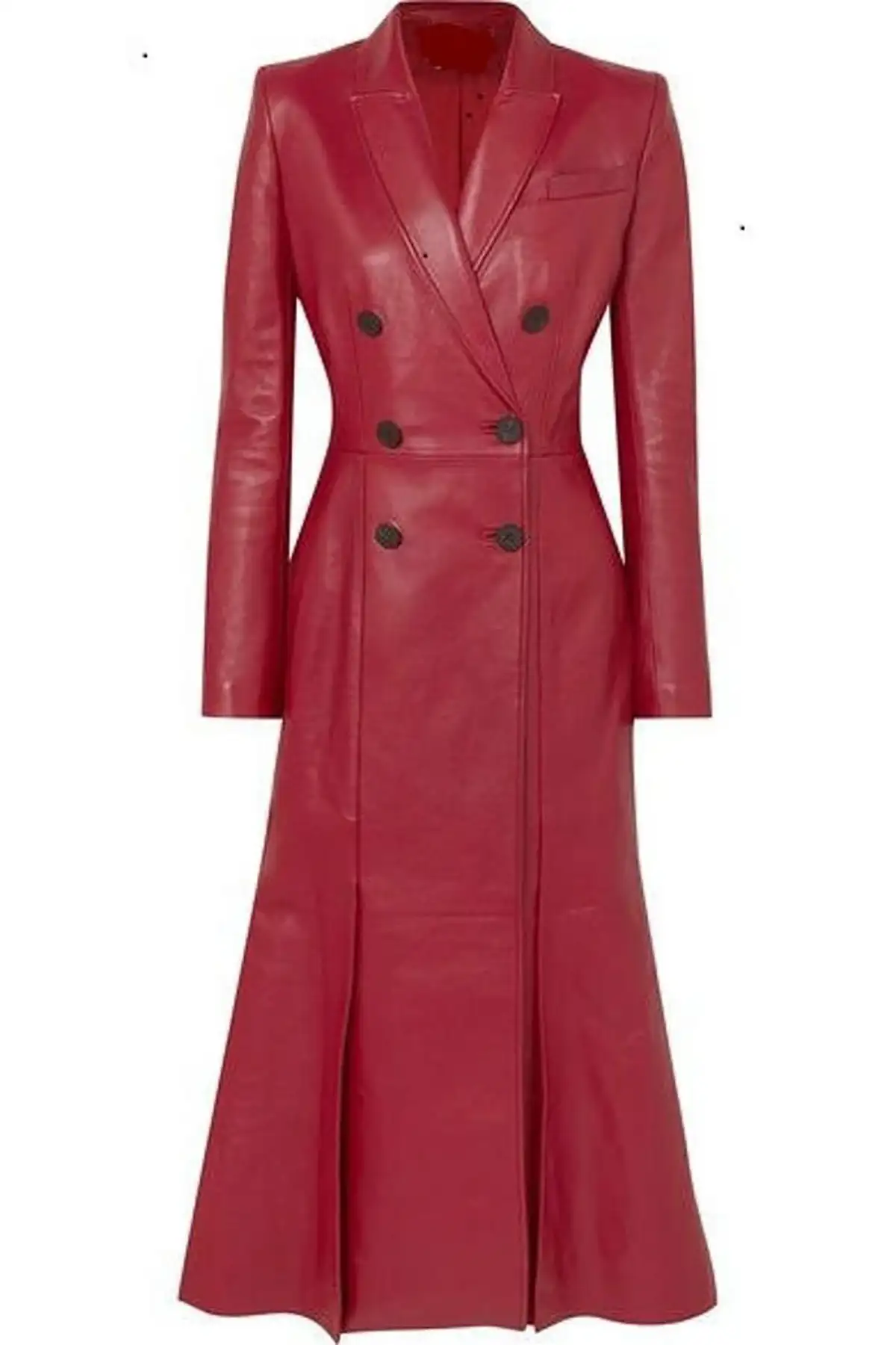 مدل پالتو چرم زنانه ترک مدل پالتو چرم بلند شیک مدل پالتو چرم کوتاه مدل پالتو چرم طرح دار مدل پالتو چرم و مخمل پالتو چرم زنانه کوتاه قیمت پالتو چرم زنانه مشهد پالتو چرم زنانه دیجی کالا