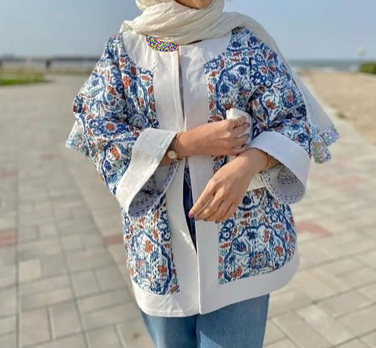 مدل مانتو سنتی جدید در اینستاگرام مدل مانتو با خرج کار سنتی مدل مانتو سنتی دو تیکه مدل مانتو سنتی جلو بسته مدل مانتو سنتی ۱۴۰۲ مدل مانتو سنتی مشکی مدل مانتو سنتی تابستانی مدل مانتو سنتی کوتاه