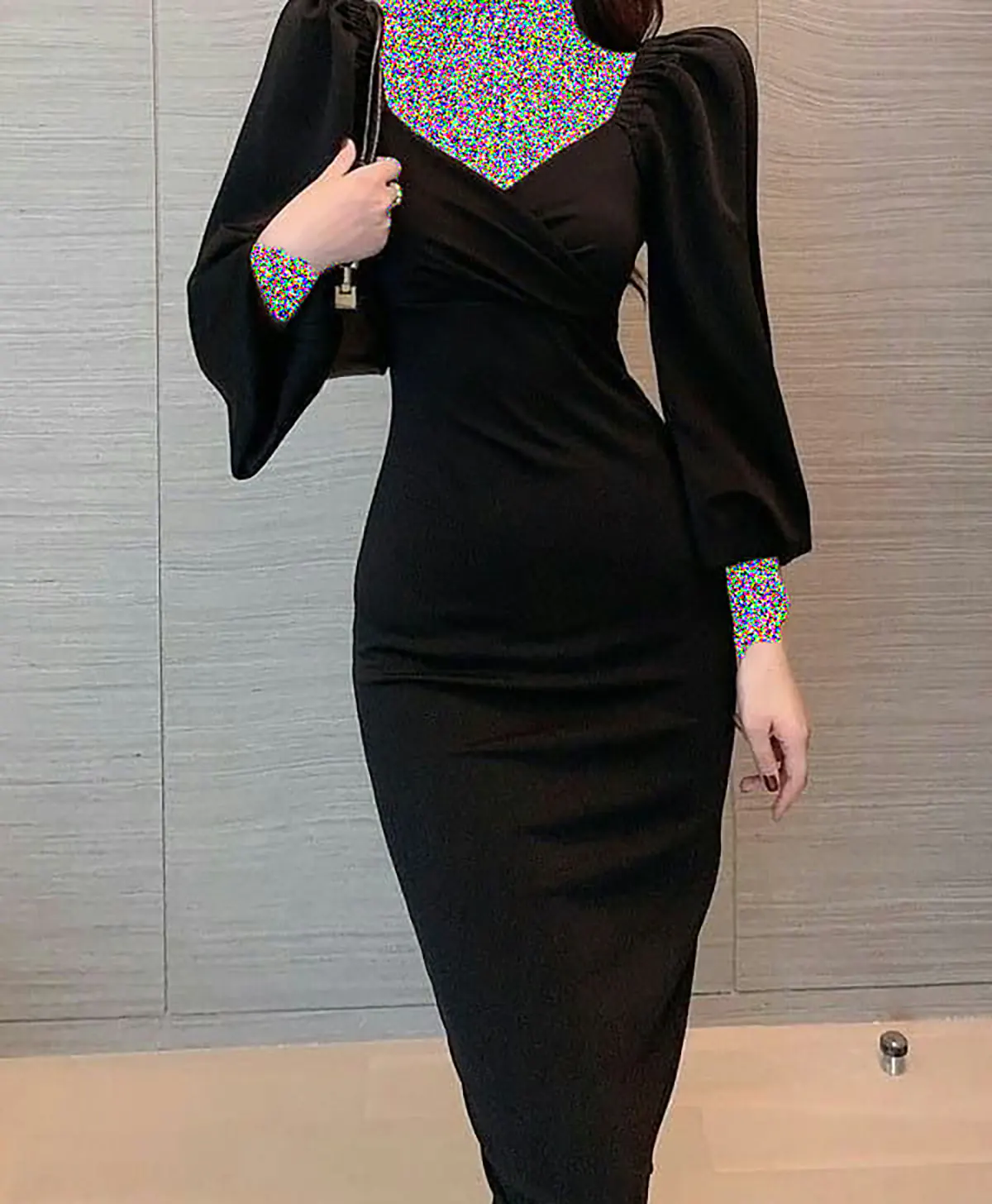 لباس مجلسی زنانه برای عروسی مدل لباس مجلسی ساده و شیک زنانه لباس مجلسی زنانه شیک مدل لباس مجلسی لاکچری لباس مجلسی پوشیده مدل لباس مجلسی ساده و شیک زنانه کوتاه مدل لباس مجلسی ساده و شیک زنانه بلند لباس مجلسی جدید