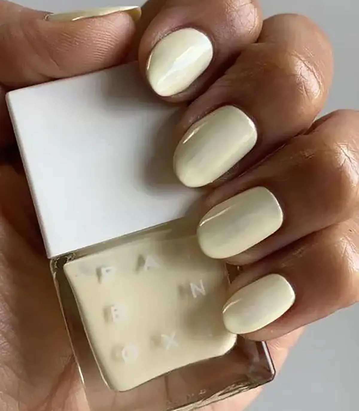 طرح ناخن شیک و باکلاس ۱۴۰۳ طرح ناخن ساده و شیک دخترانه طرح ناخن شیک و باکلاس کوتاه طرح ناخن شیک و باکلاس تابستانی طراحی ناخن اسپرت شیک مدل ناخن ۲۰۲۴ مدل ناخن جدید مدل ناخن دخترانه