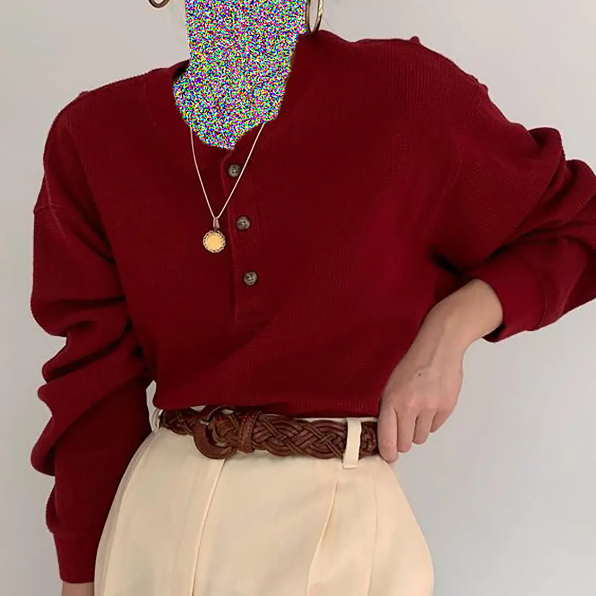 استایل زمستانه دخترانه تیپ زمستانی دخترانه در اینستا استایل زمستانی شیک دخترانه ایرانی استایل زمستانی ایرانی لباس زمستانی دخترانه جوان استایل زمستانی دخترانه خارجی استایل کلاسیک زمستانه مردانه استایل زمستانی دخترانه با هودی