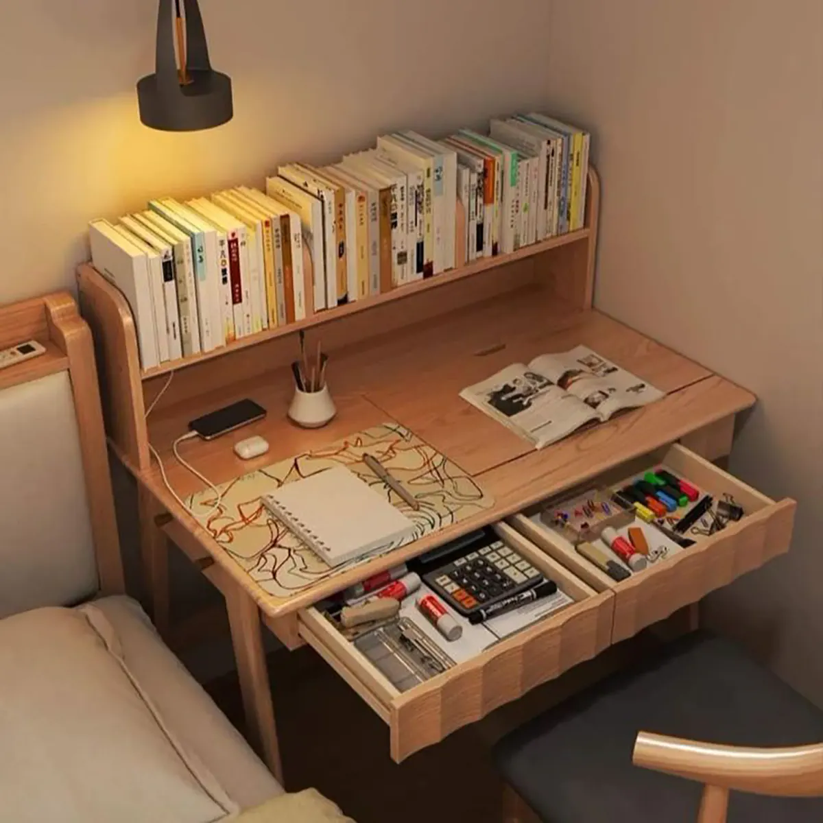 قفسه کتاب ارزان فلزی کتابخانه چوبی ساده و شیک کتابخانه دیواری ارزان کتابخانه چوبی ساده و شیک دیواری تزیین قفسه فلزی کتاب کتابخانه ساده خانگی قفسه کتاب پلاستیکی دیجی کالا شلف کتابخانه دیجی کالا