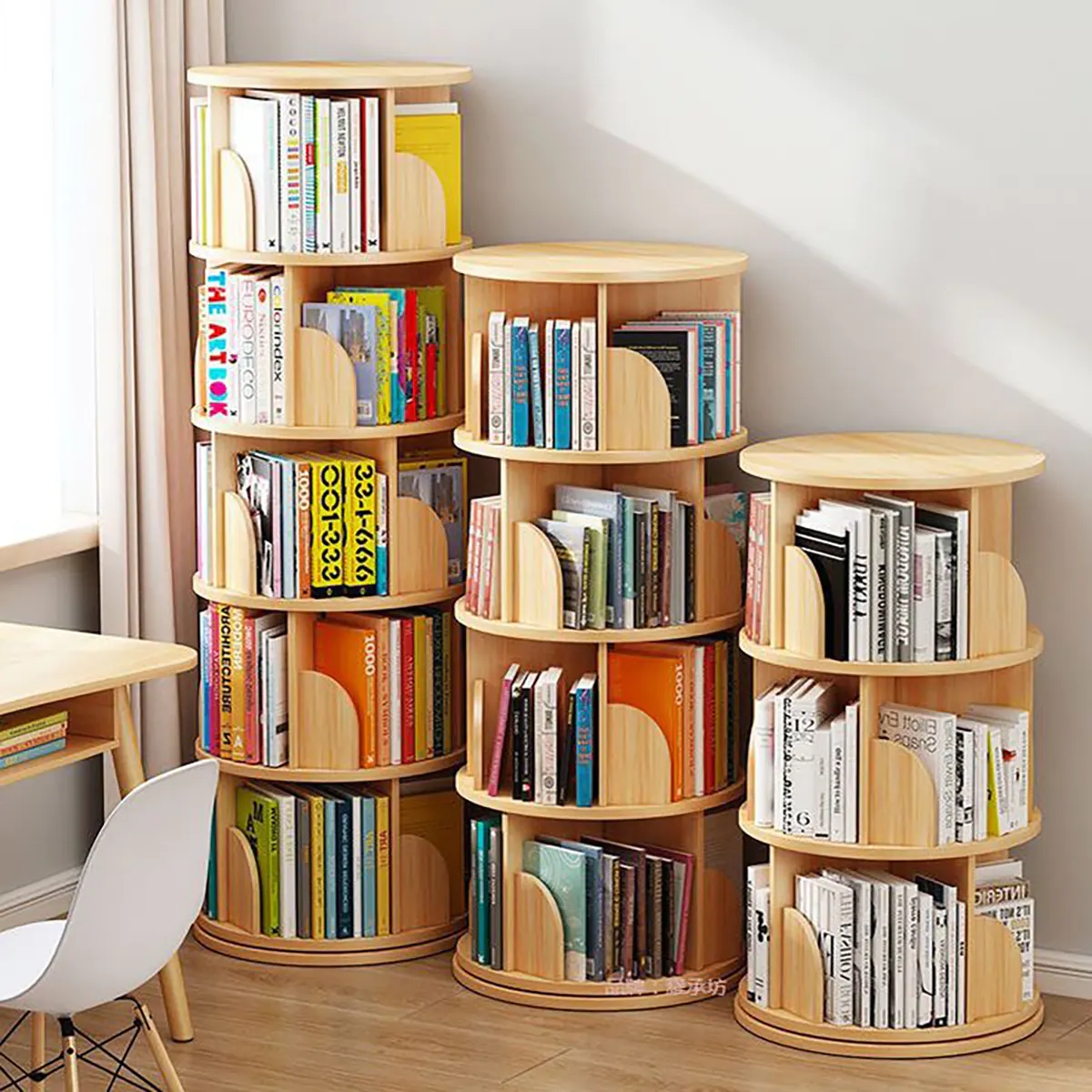 قفسه کتاب ارزان فلزی کتابخانه چوبی ساده و شیک کتابخانه دیواری ارزان کتابخانه چوبی ساده و شیک دیواری تزیین قفسه فلزی کتاب کتابخانه ساده خانگی قفسه کتاب پلاستیکی دیجی کالا شلف کتابخانه دیجی کالا