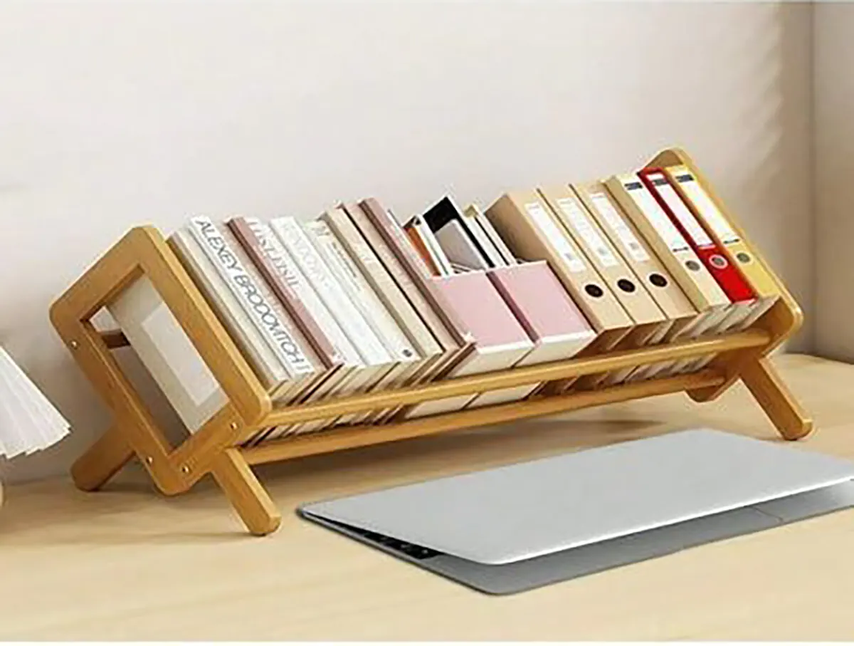 قفسه کتاب ارزان فلزی کتابخانه چوبی ساده و شیک کتابخانه دیواری ارزان کتابخانه چوبی ساده و شیک دیواری تزیین قفسه فلزی کتاب کتابخانه ساده خانگی قفسه کتاب پلاستیکی دیجی کالا شلف کتابخانه دیجی کالا