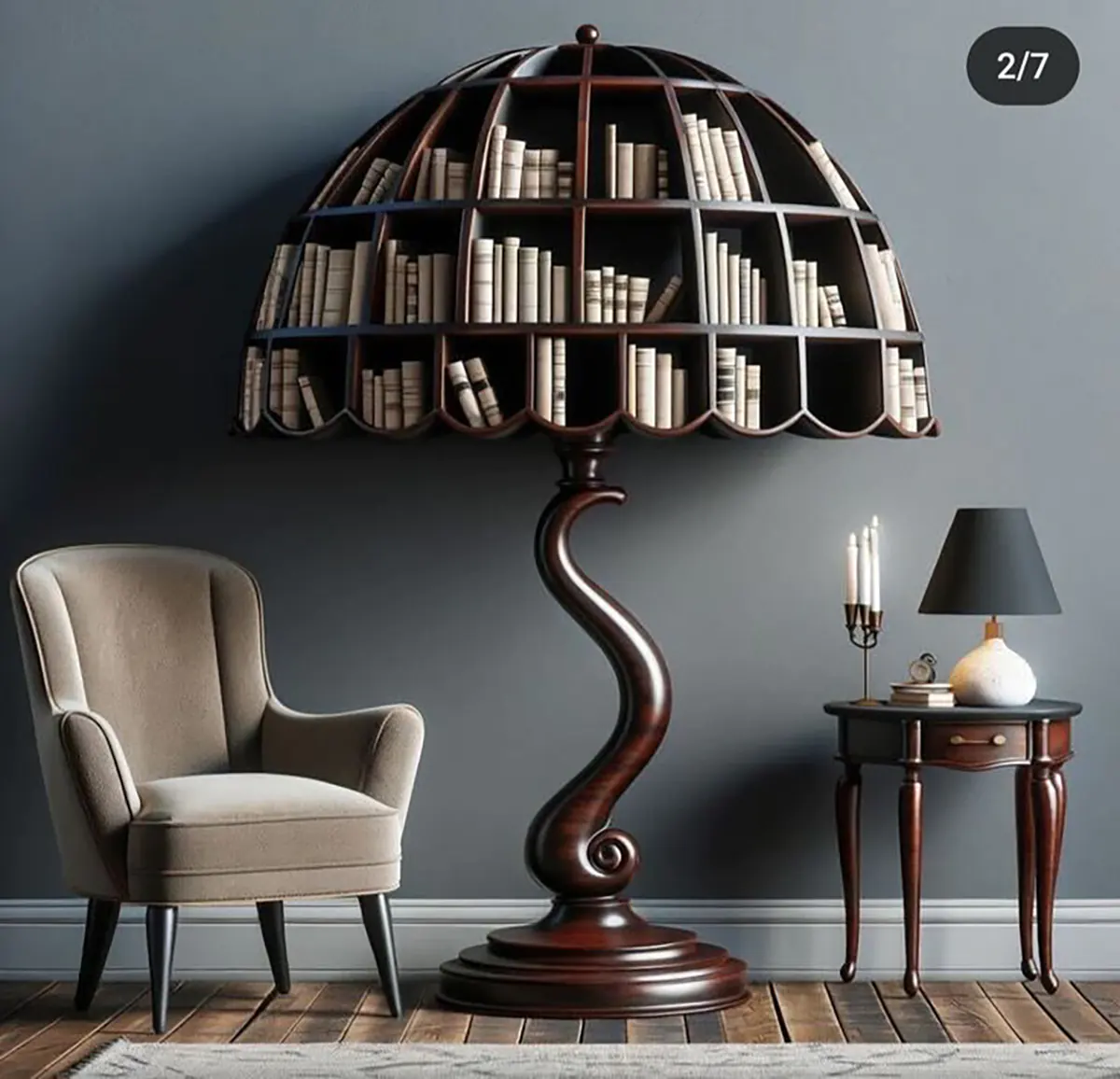 قفسه کتاب ارزان فلزی کتابخانه چوبی ساده و شیک کتابخانه دیواری ارزان کتابخانه چوبی ساده و شیک دیواری تزیین قفسه فلزی کتاب کتابخانه ساده خانگی قفسه کتاب پلاستیکی دیجی کالا شلف کتابخانه دیجی کالا
