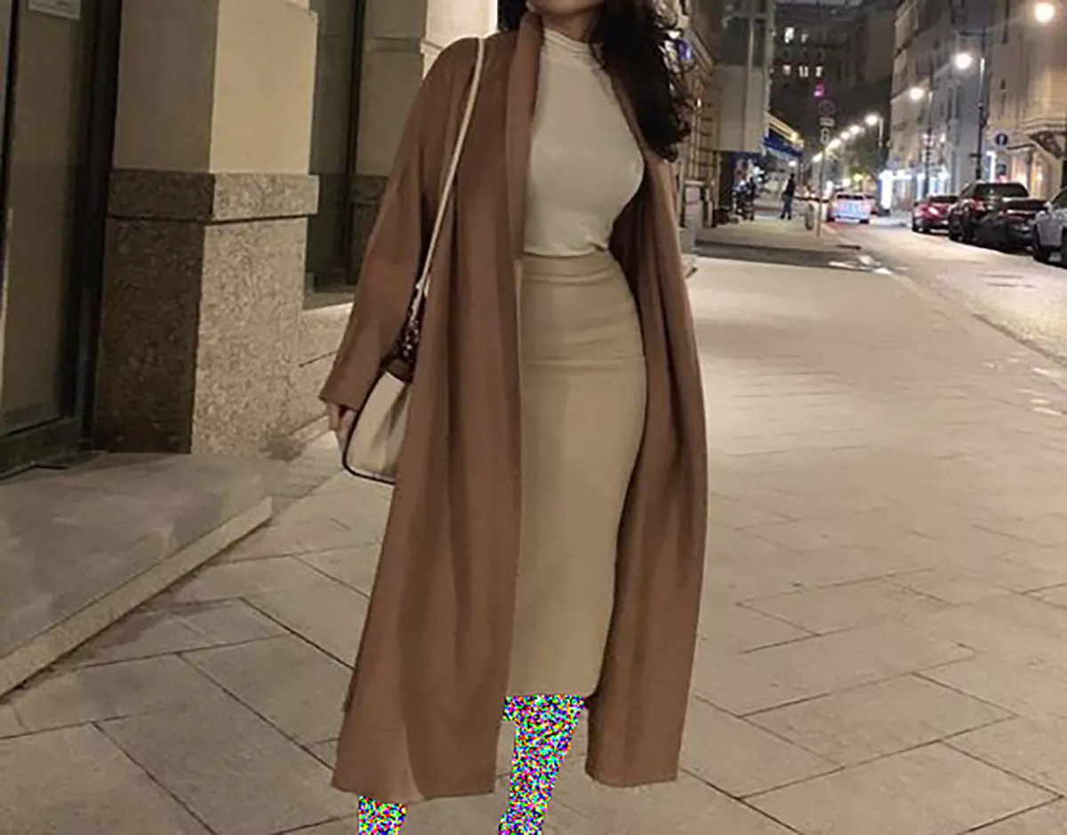 تنوع بی‌نظیر برای همه سلیقه‌ها