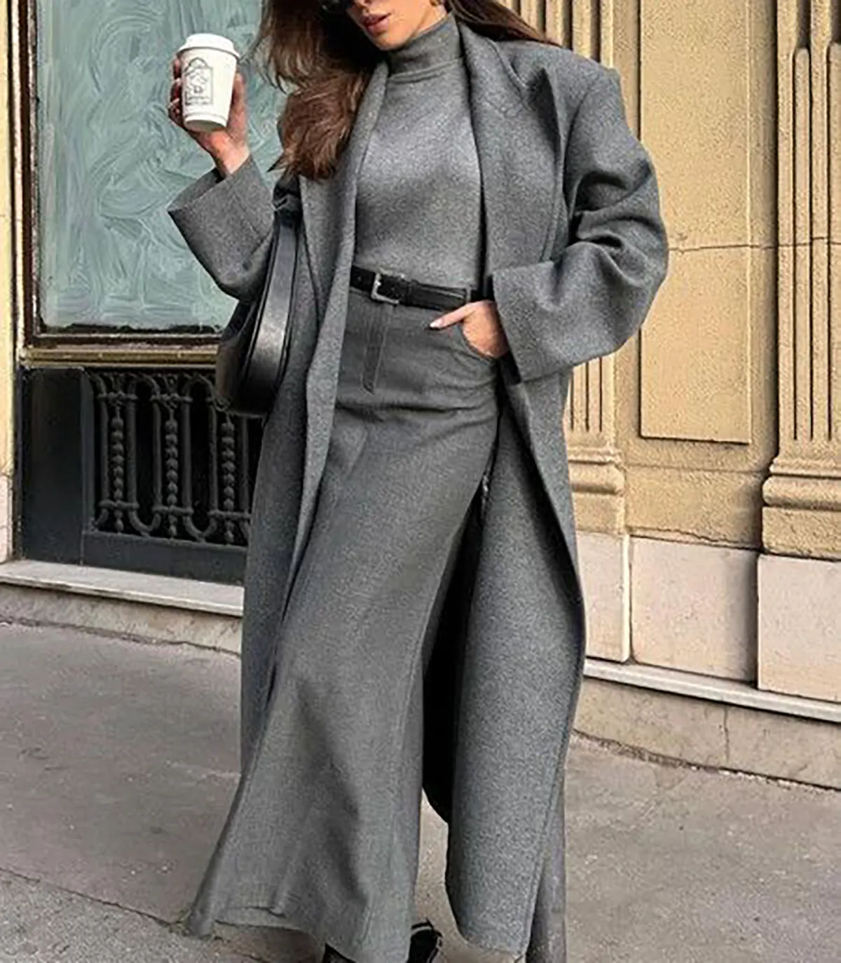 تنوع بی‌نظیر برای همه سلیقه‌ها