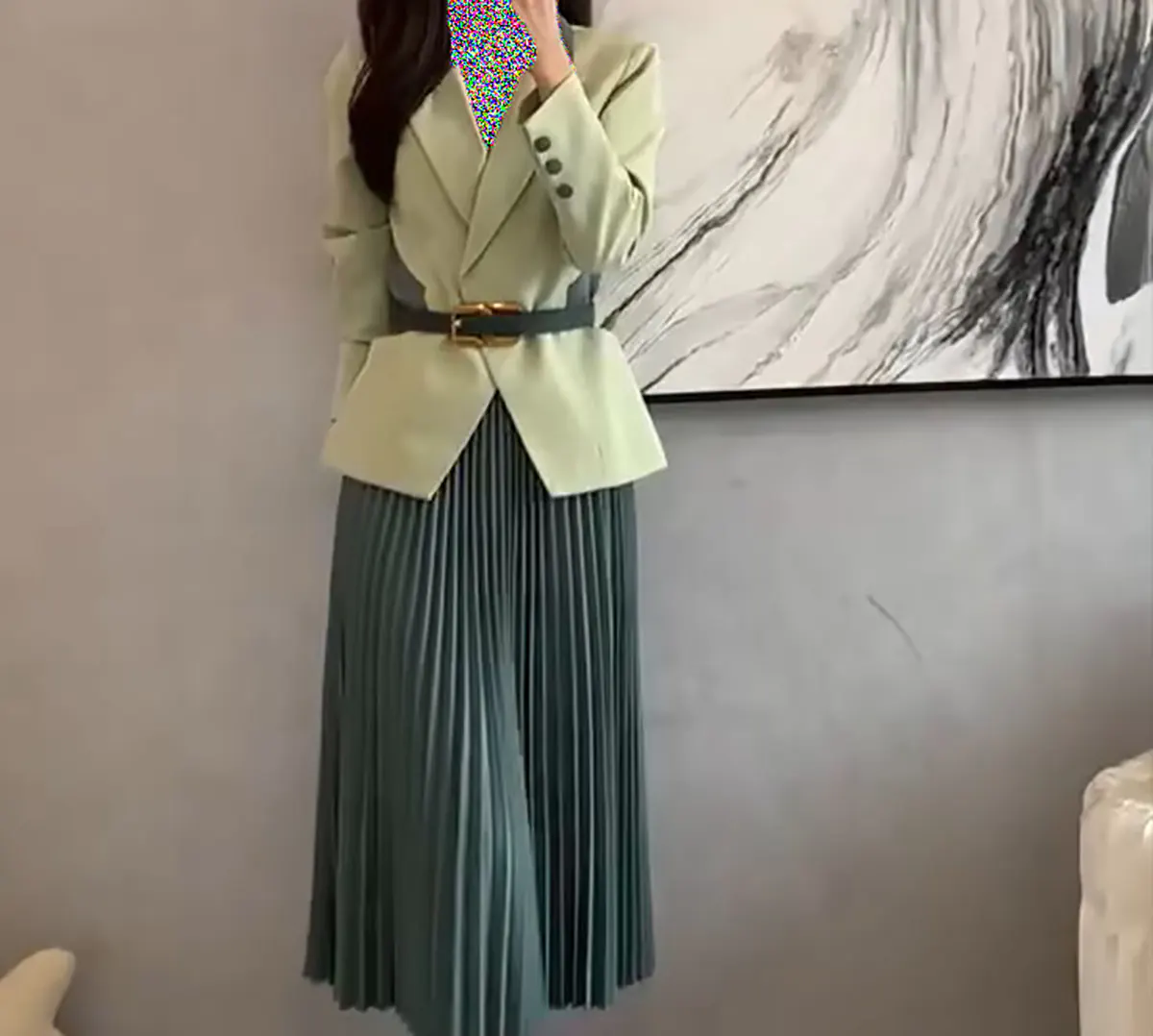 مدل کت و دامن جدید کت دامن بلند مجلسی کت دامن مجلسی ایرانی جدید کت و دامن دخترانه برای عروسی کت دامن دخترانه اسپرت مدل کت و دامن با پارچه دو رنگ کت دامن مشکی شیک کت و دامن مجلسی ۱۴۰۱