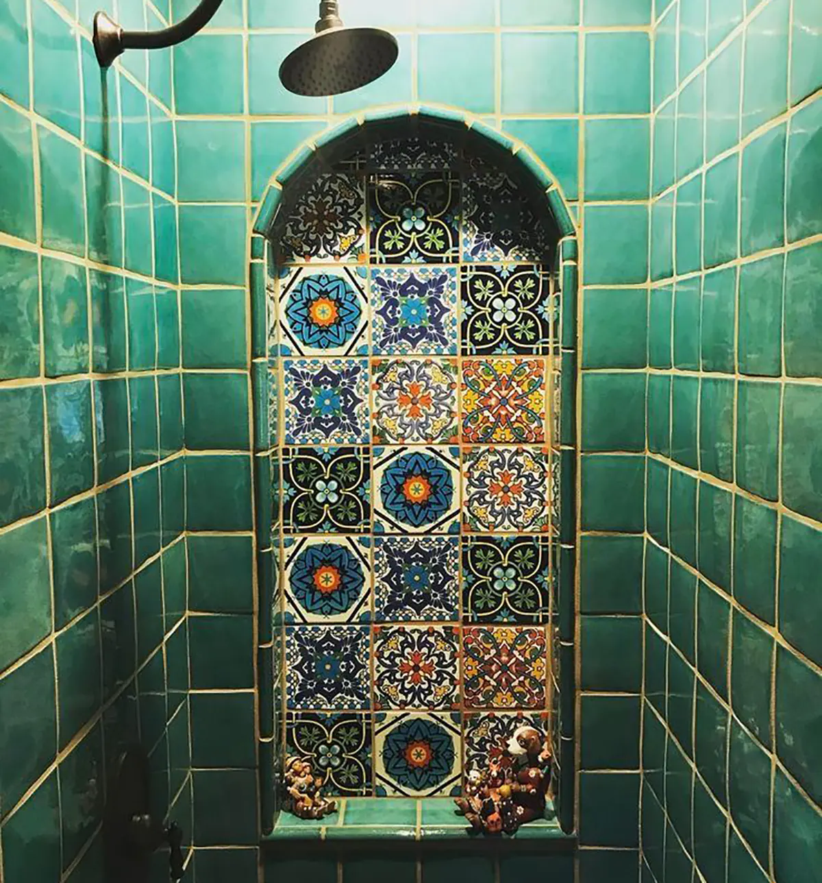 حمام سنتی در خانه حمام ترکی در خانه طرز ساخت حمام ترکی استخر با حمام سنتی ابعاد حمام ترکی عکس حمام ترکی