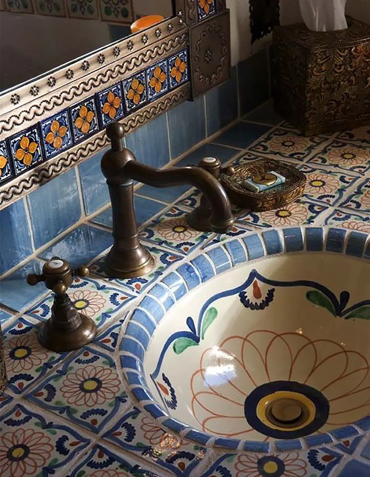 حمام سنتی در خانه حمام ترکی در خانه طرز ساخت حمام ترکی استخر با حمام سنتی ابعاد حمام ترکی عکس حمام ترکی