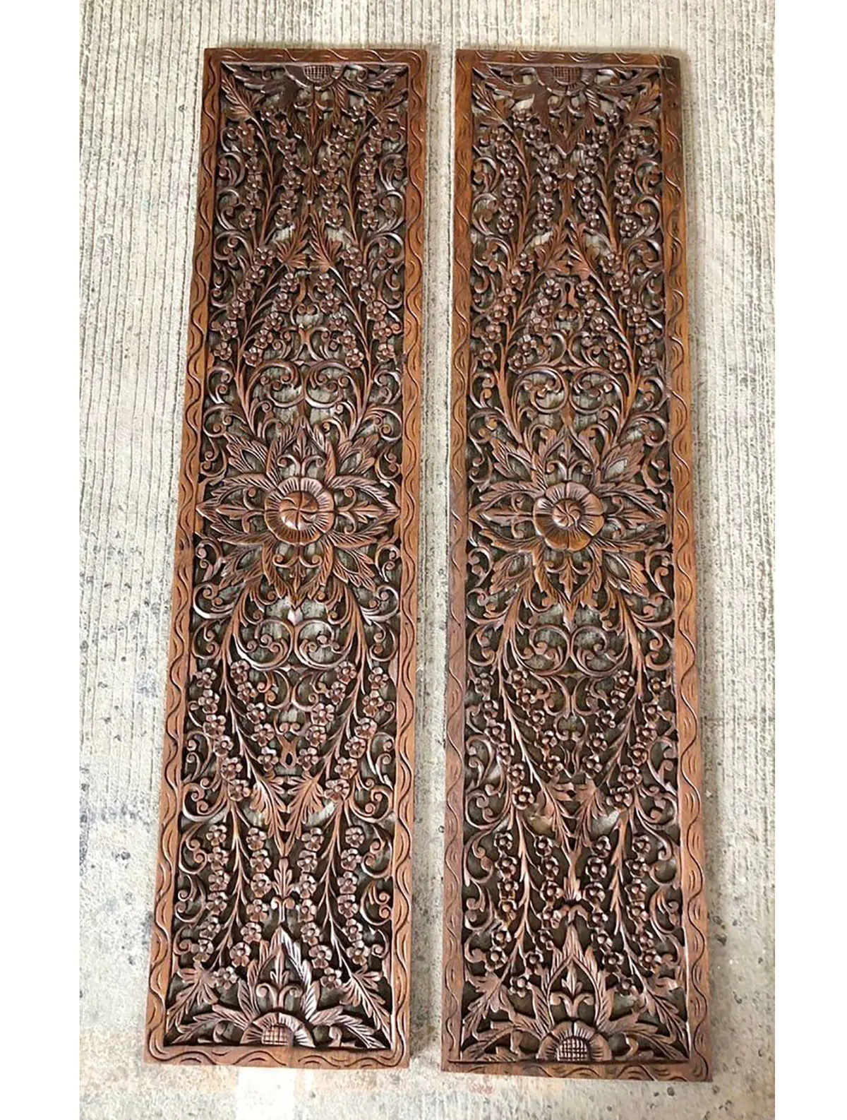 خانه سنتی مدرن ایرانی دکور سنتی گوشه خانه دکوراسیون منزل سنتی و مدرن دکوراسیون سنتی منزل کوچک چیدمان خانه سنتی با پشتی دکوراسیون سنتی ایرانی تزیینات سنتی دیوار اتاق سنتی قدیمی 