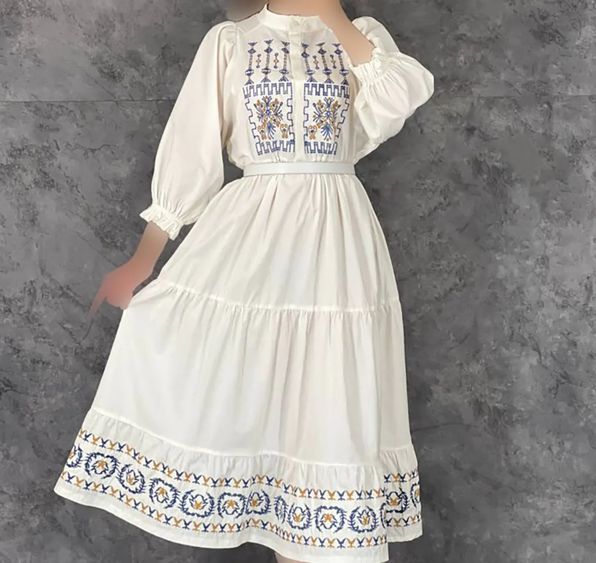 پیراهن سنتی مردانه پیراهن سنتی زنانه لباس مجلسی سنتی مدرن پیراهن سنتی بچه گانه خرید پیراهن سنتی فروشگاه اینترنتی لباس سنتی خرید لباس سنتی زنانه پیراهن بلند الیاف طبیعی